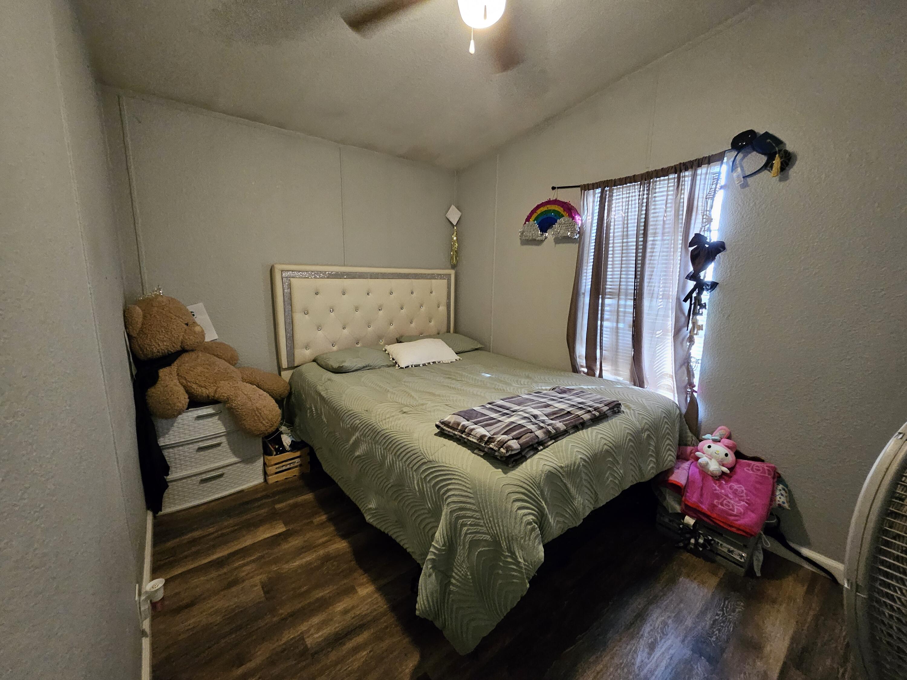 2710 Brokaw Ave, Corcoran, CA 93212