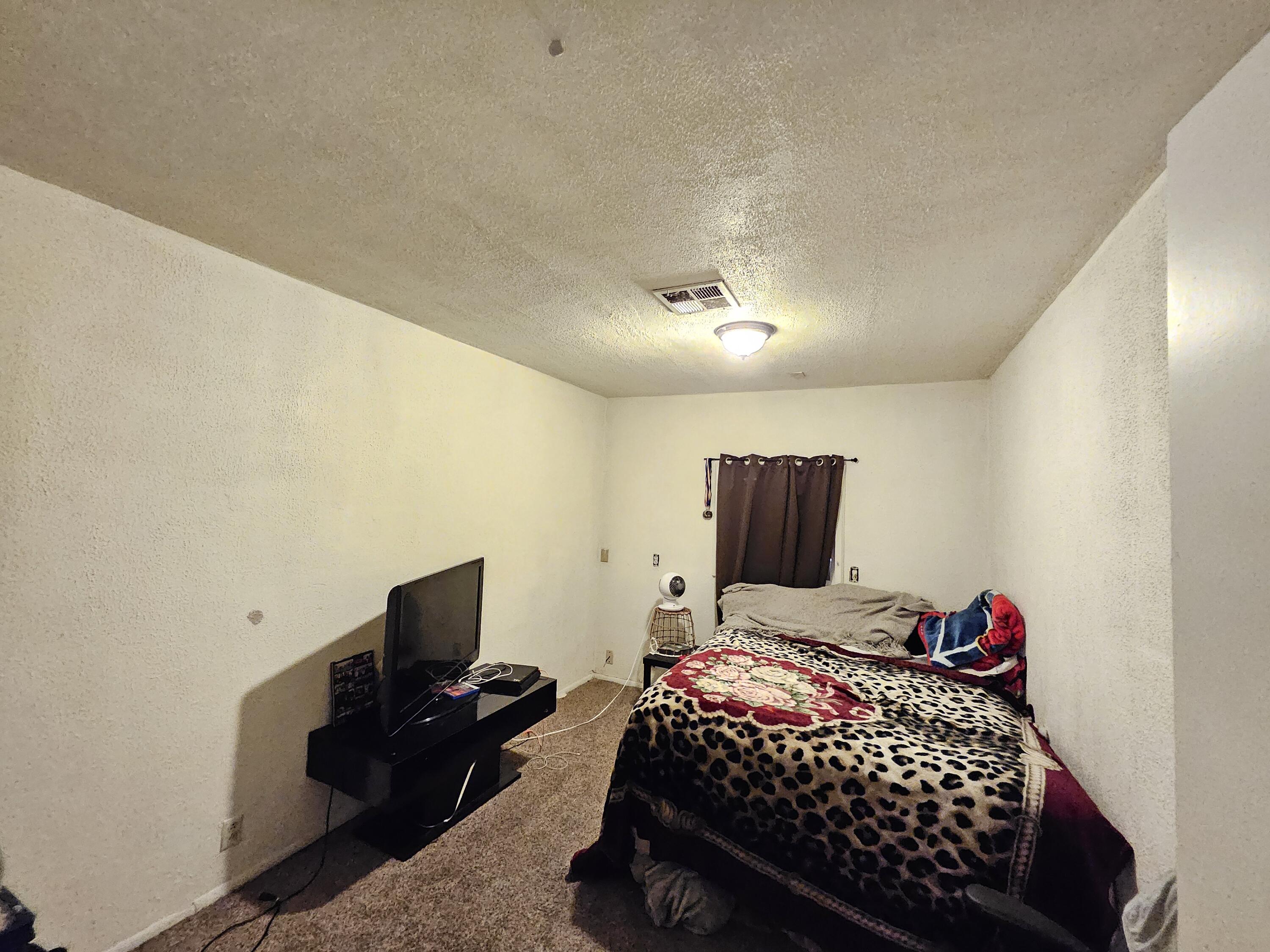 2710 Brokaw Ave, Corcoran, CA 93212