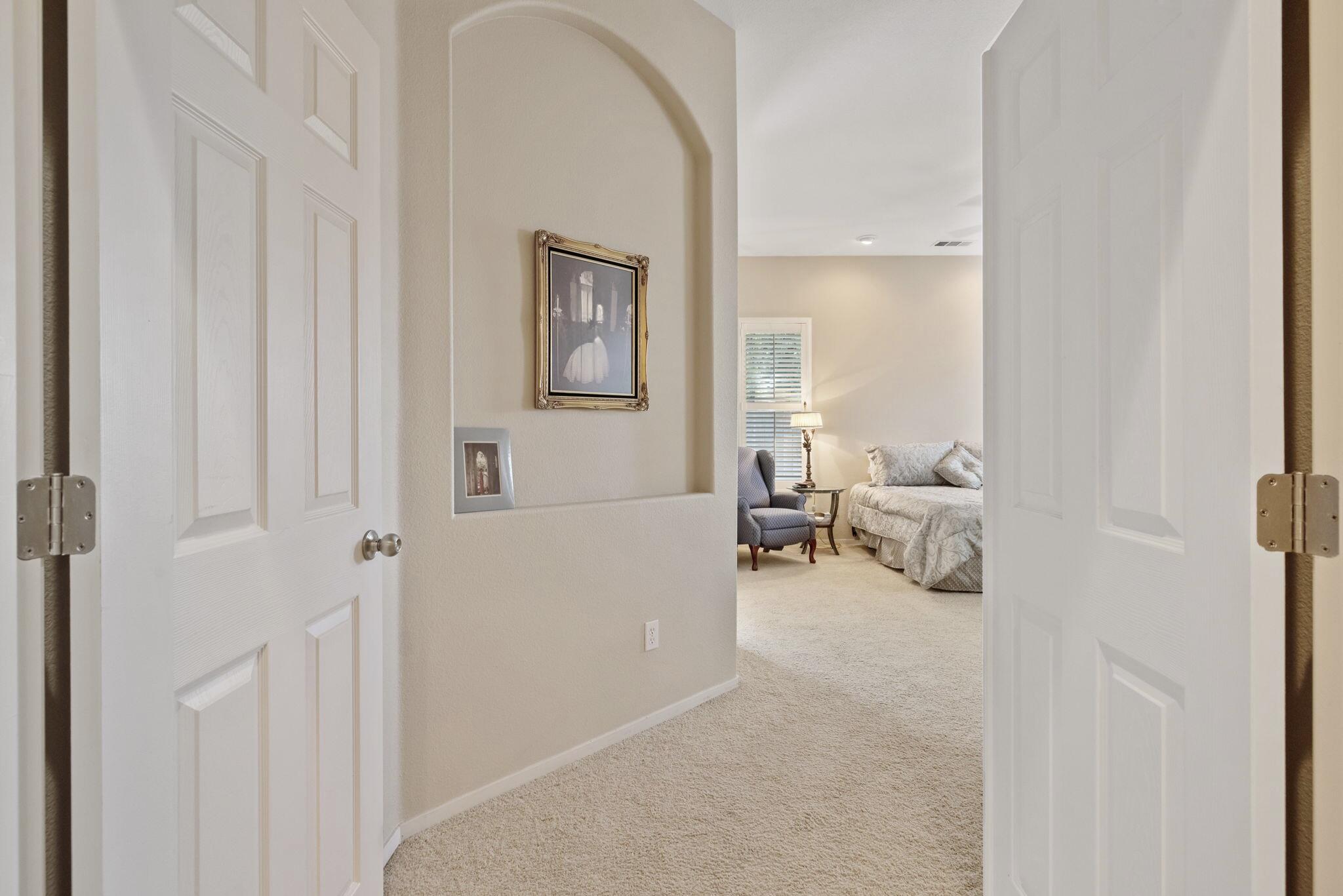 643 W Bel Aire Ave, Porterville, CA 93257