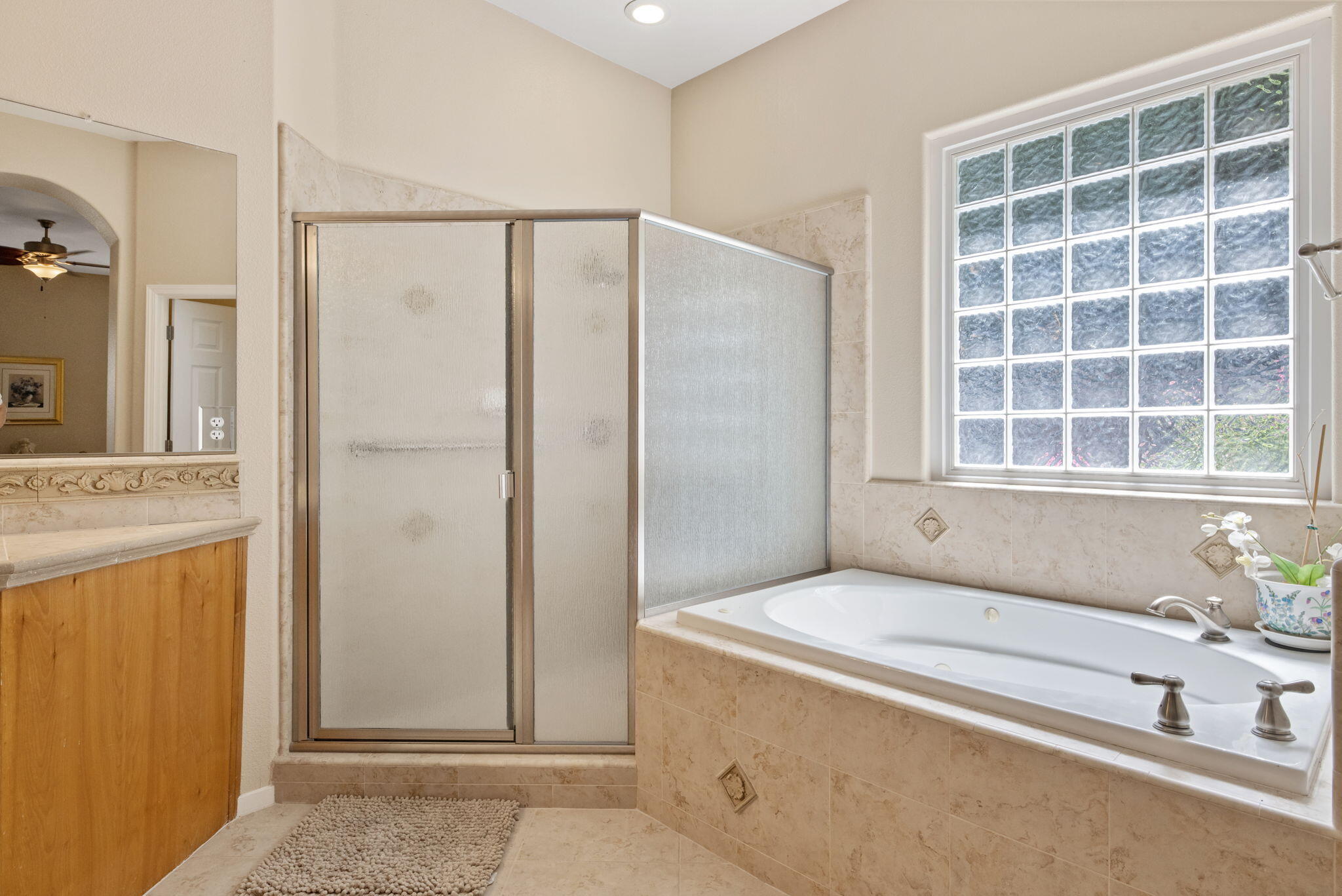 643 W Bel Aire Ave, Porterville, CA 93257