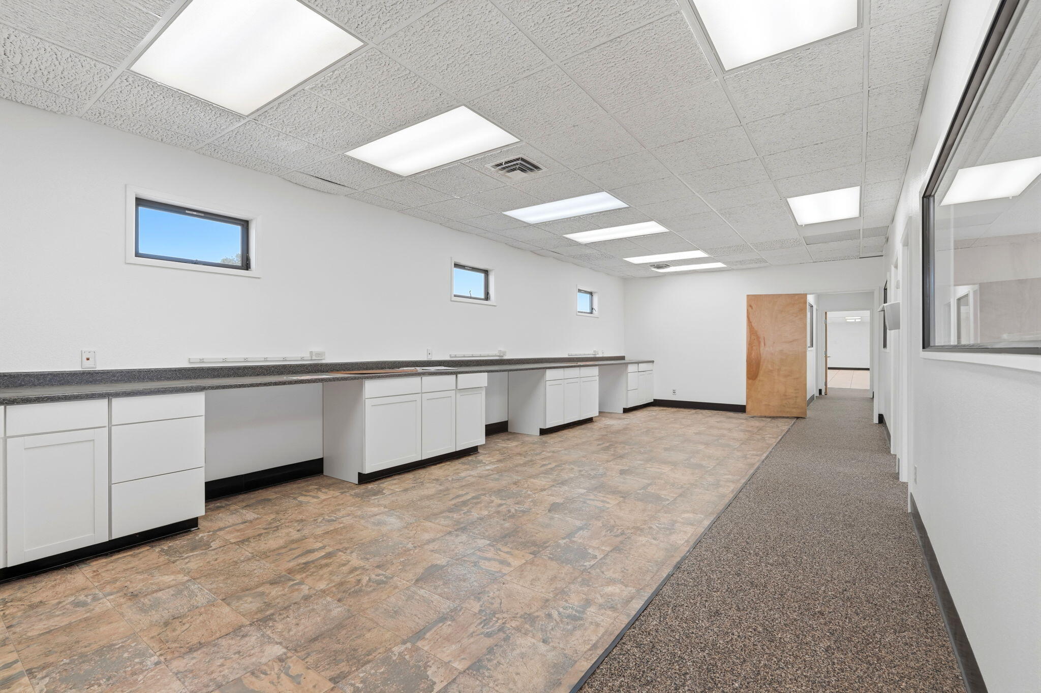 724 N Ben Maddox Way, Visalia, CA 93292