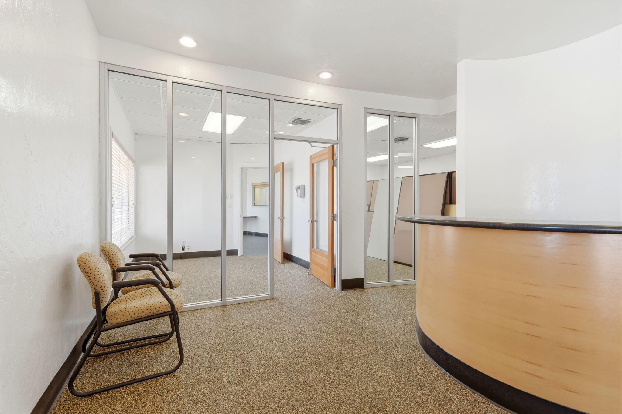 724 N Ben Maddox Way, Visalia, CA 93292