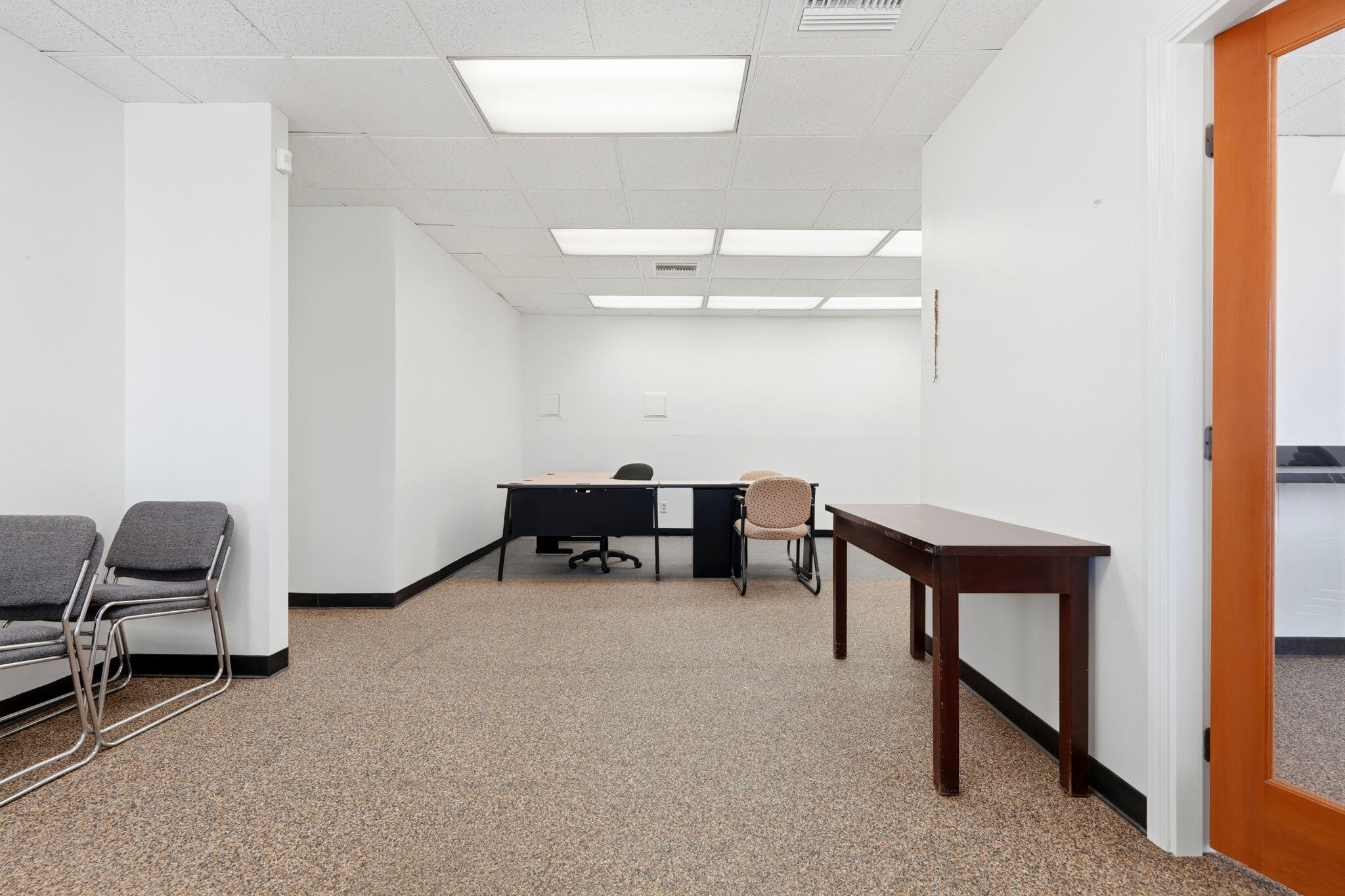 724 N Ben Maddox Way, Visalia, CA 93292