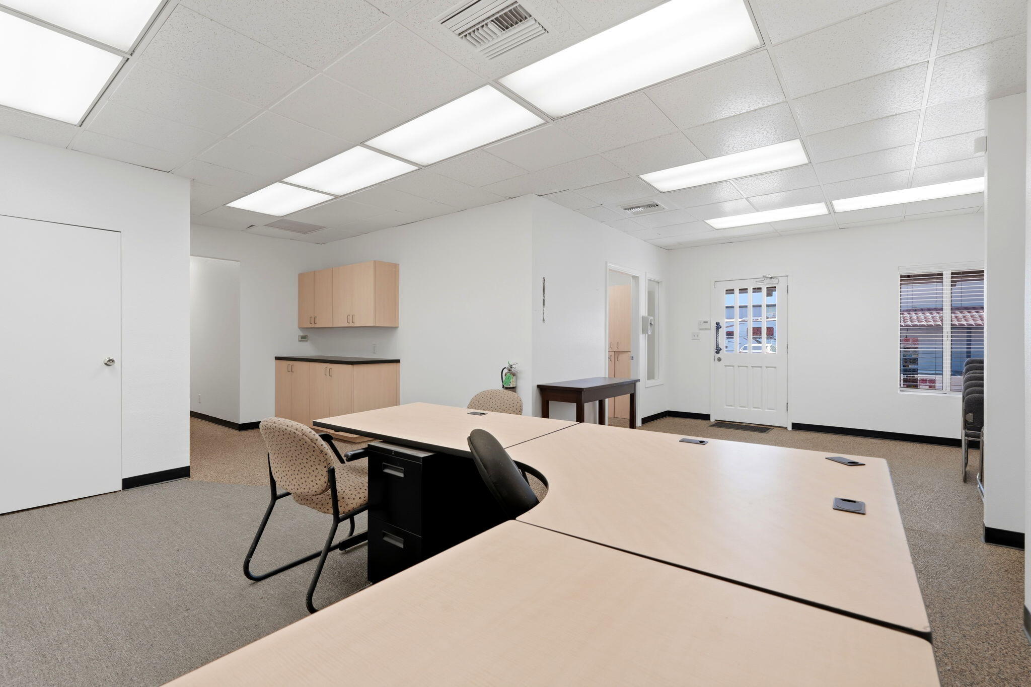 724 N Ben Maddox Way, Visalia, CA 93292