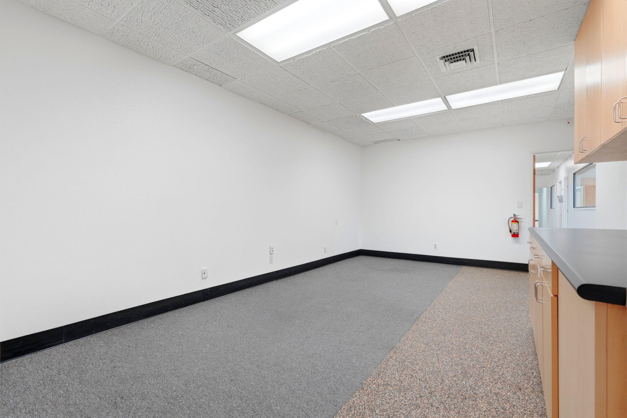 724 N Ben Maddox Way, Visalia, CA 93292