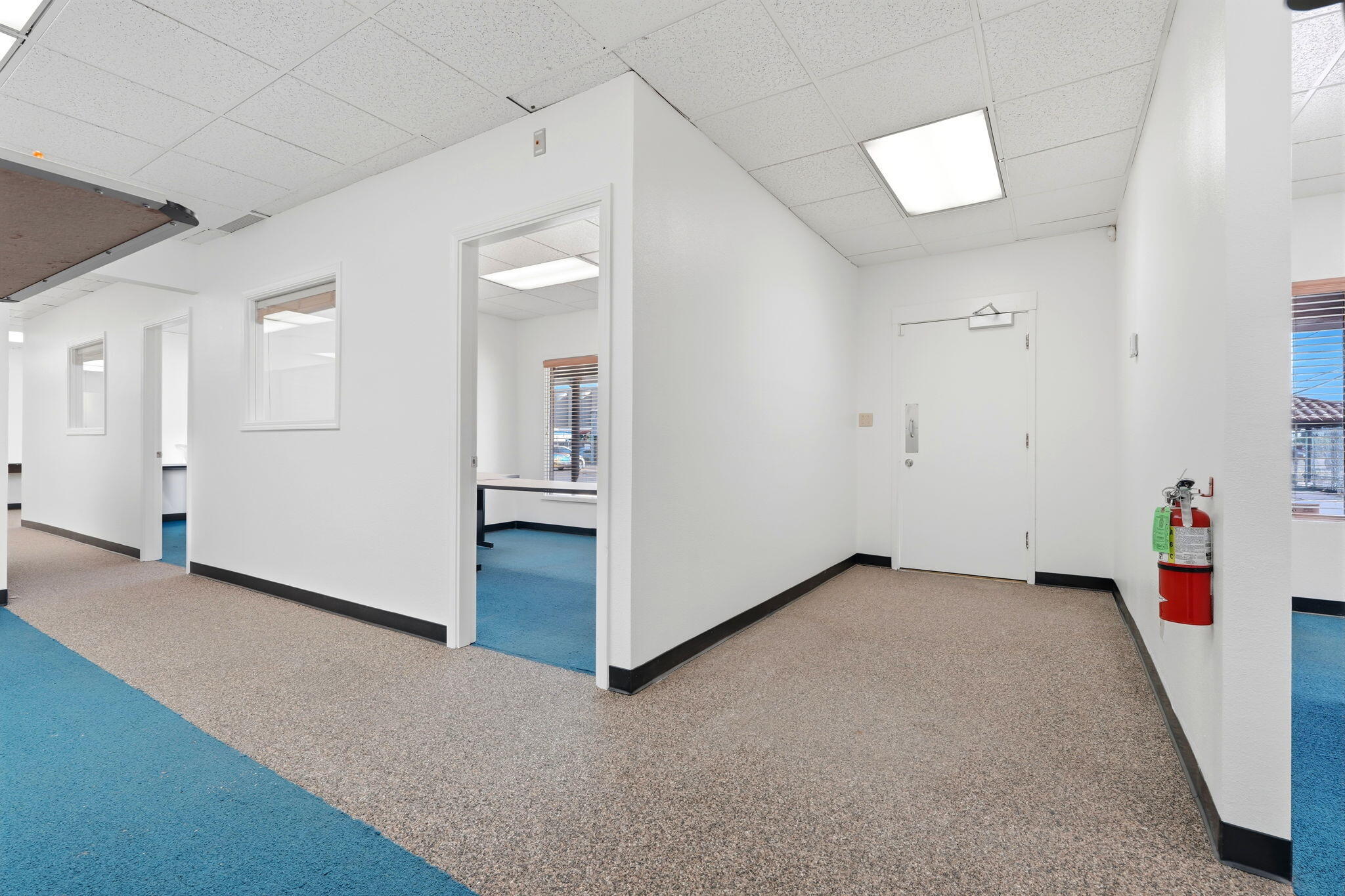 724 N Ben Maddox Way, Visalia, CA 93292