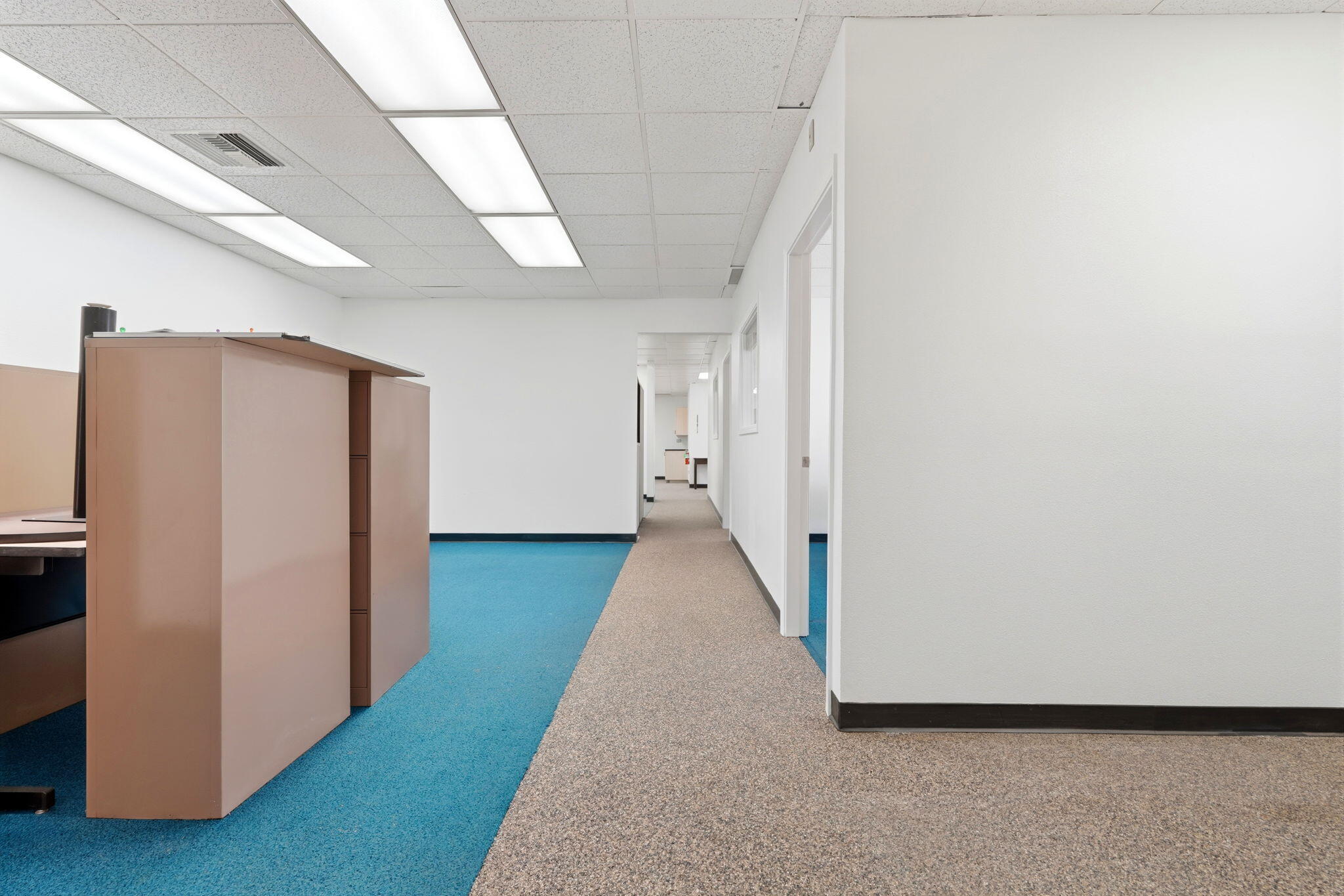 724 N Ben Maddox Way, Visalia, CA 93292