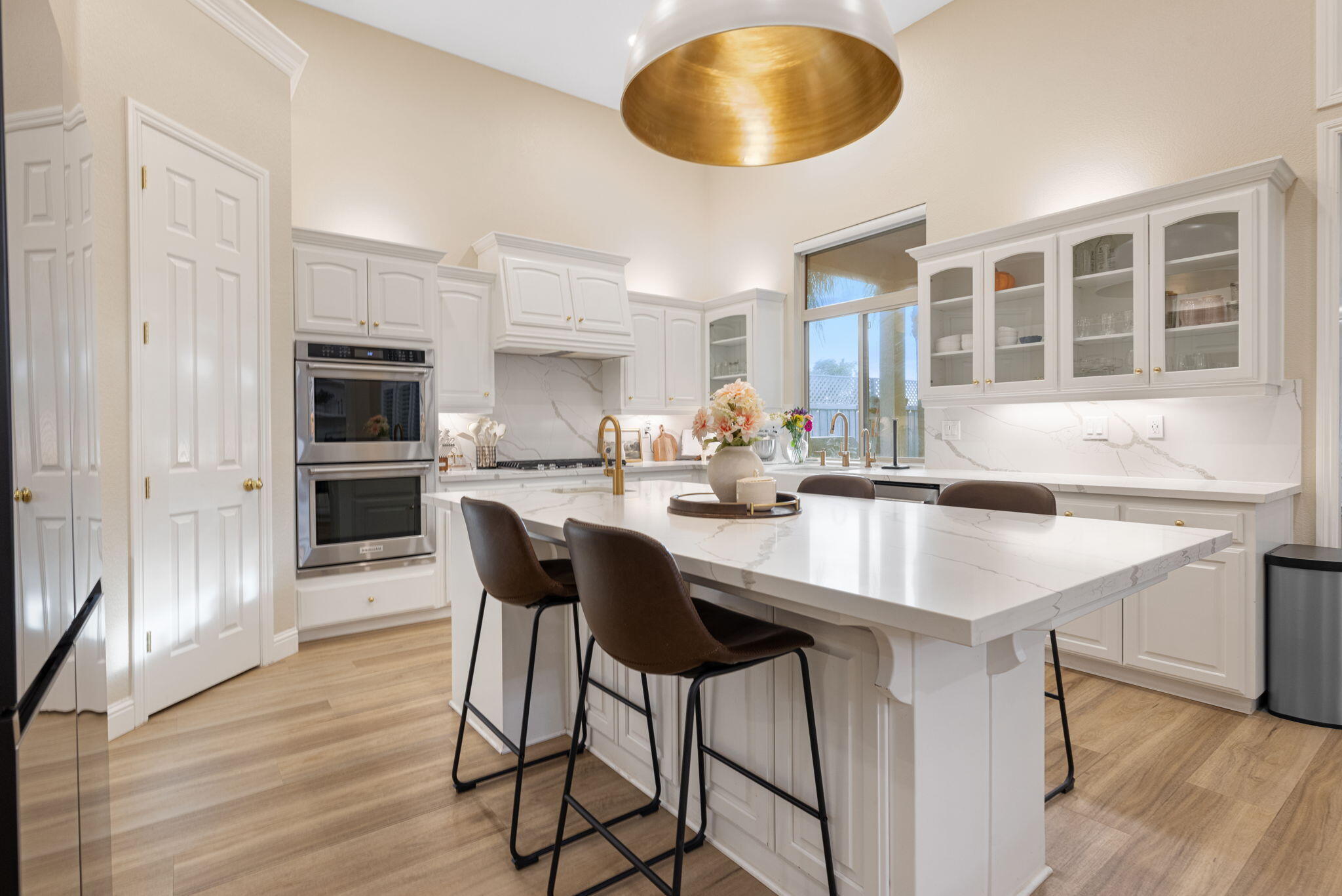 201 N Preston St, Visalia, CA 93291