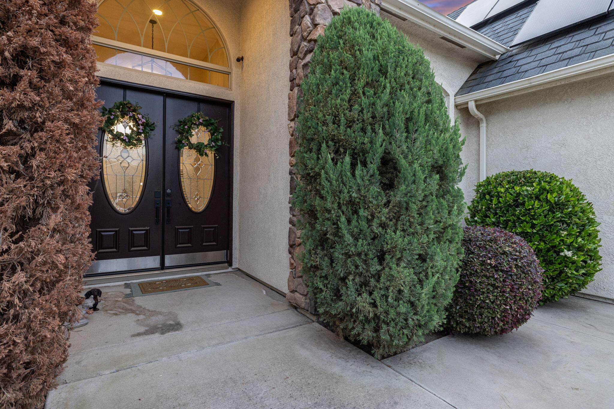 201 N Preston St, Visalia, CA 93291