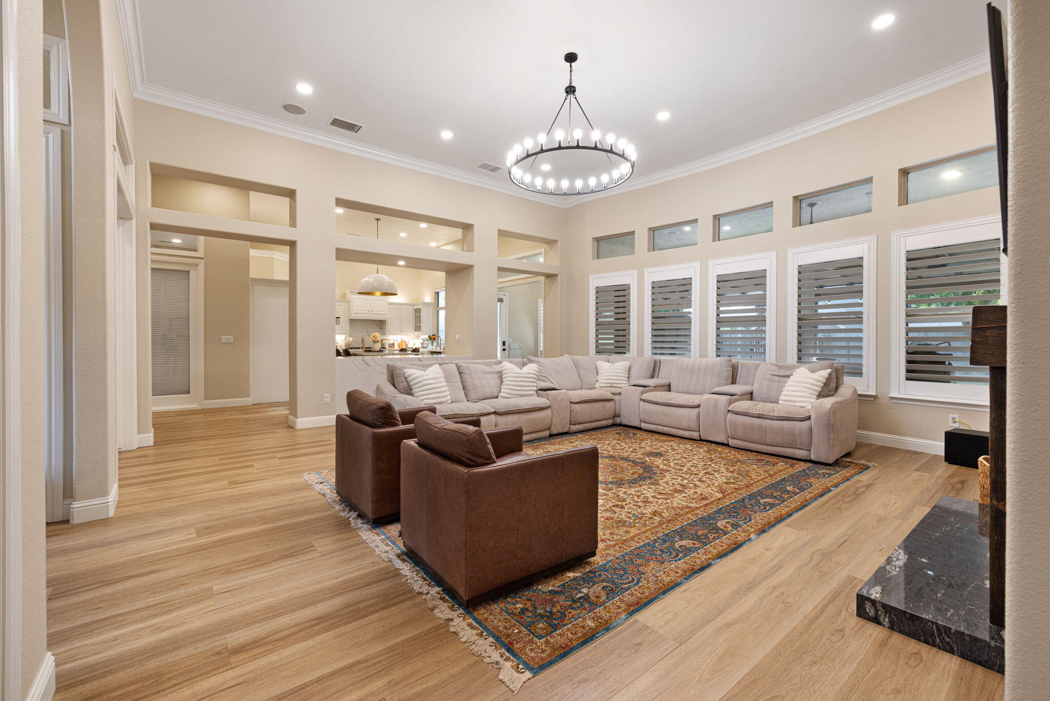 201 N Preston St, Visalia, CA 93291