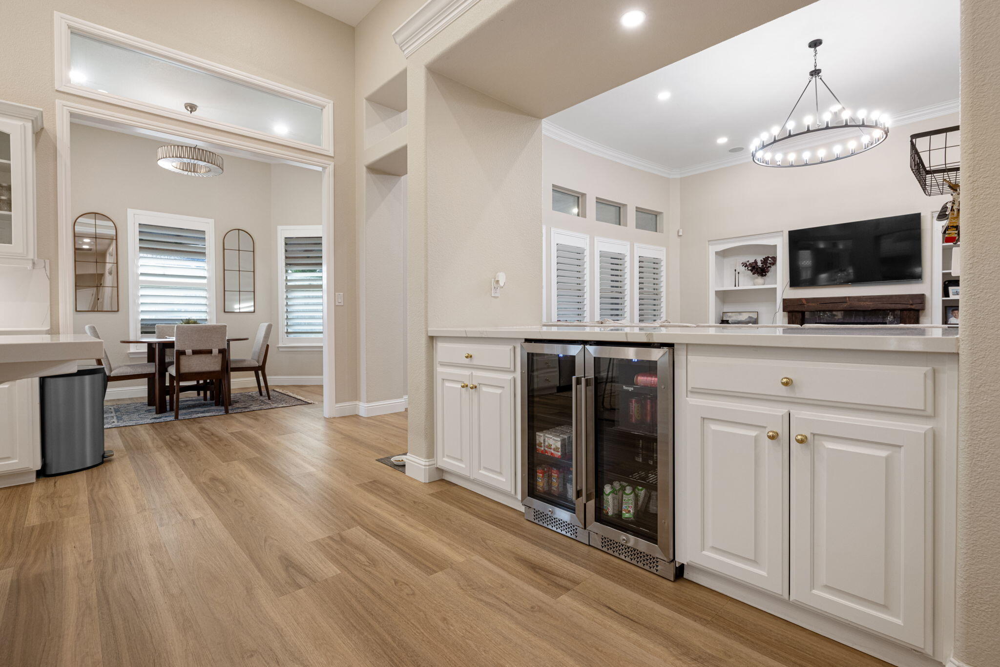 201 N Preston St, Visalia, CA 93291