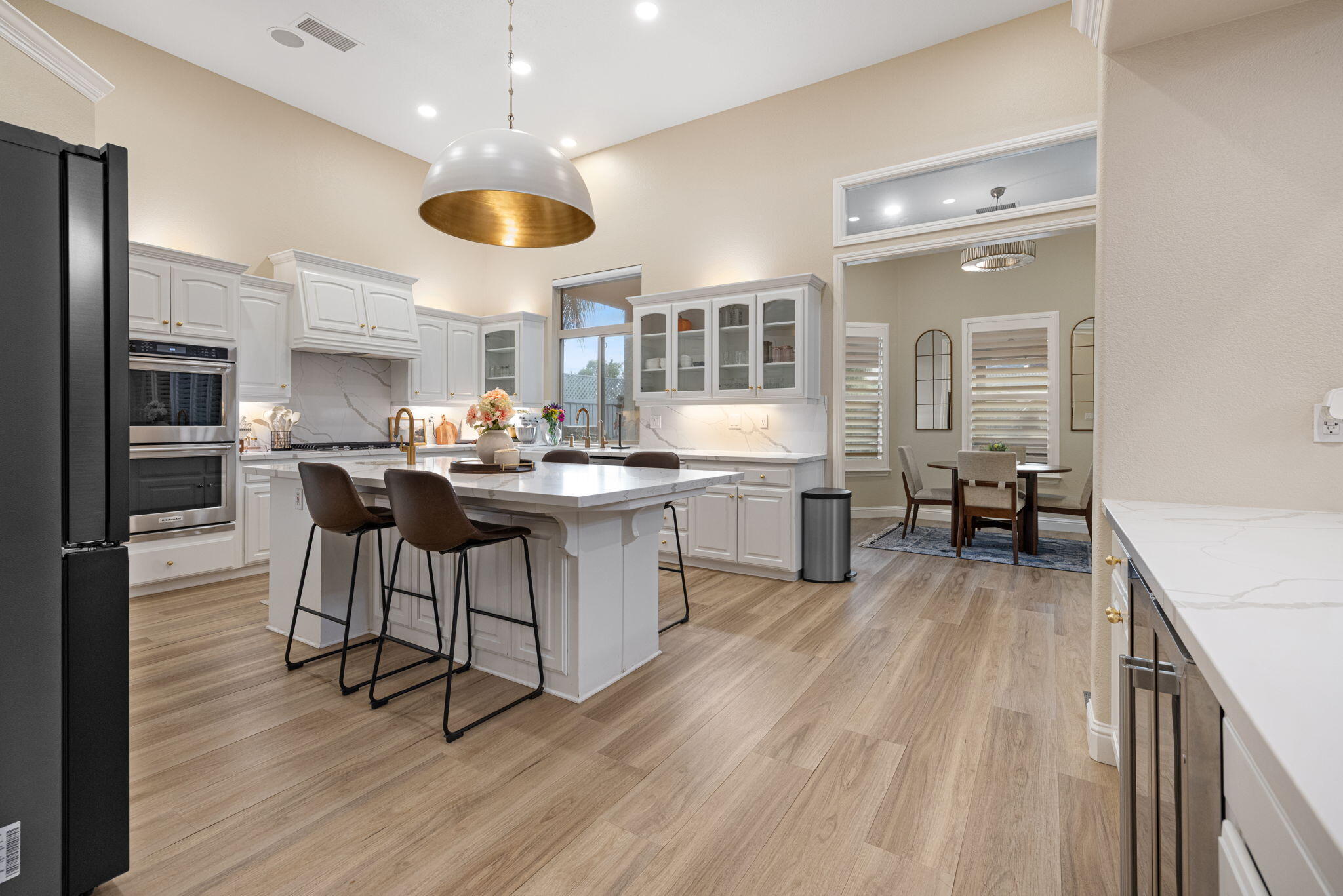 201 N Preston St, Visalia, CA 93291