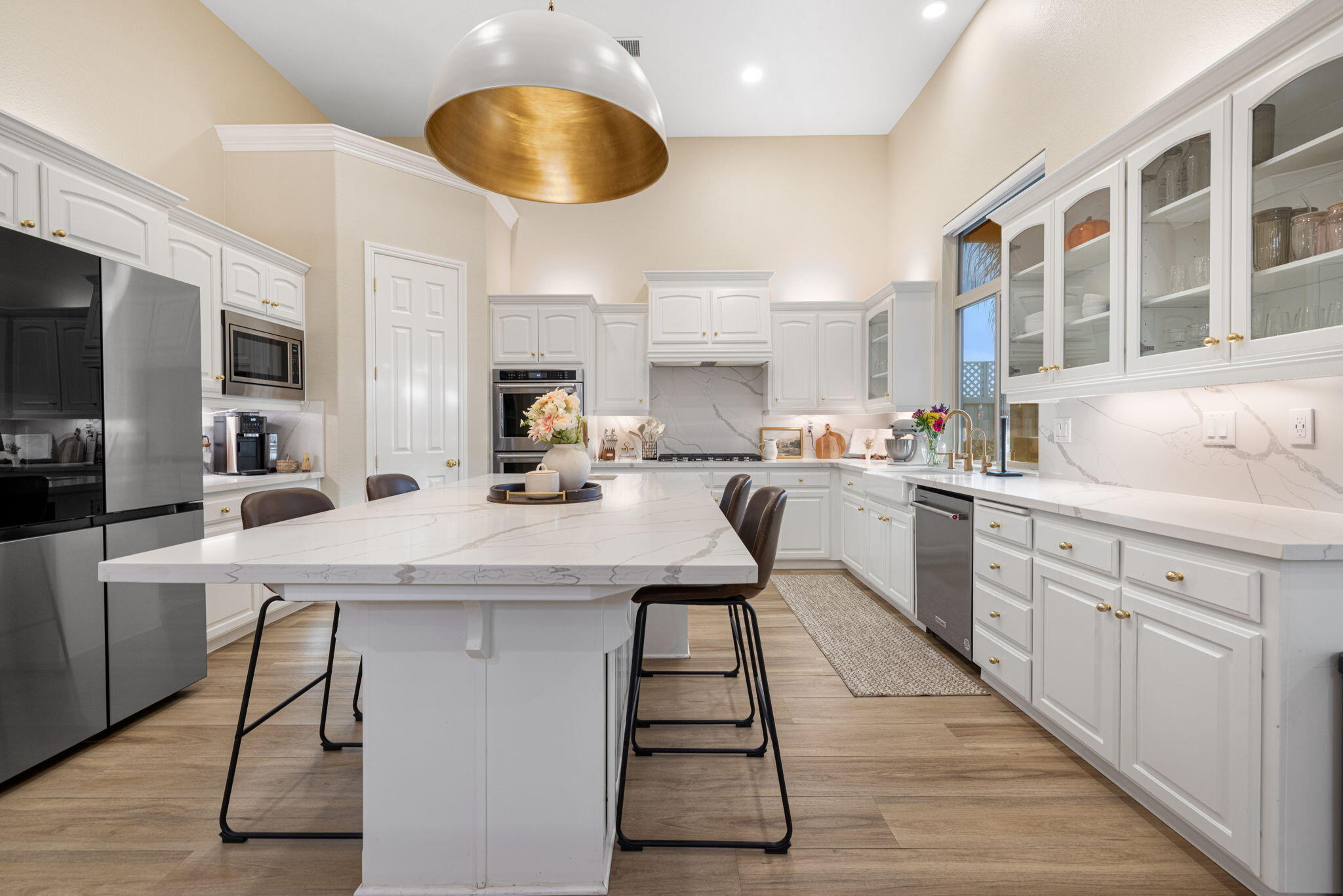 201 N Preston St, Visalia, CA 93291