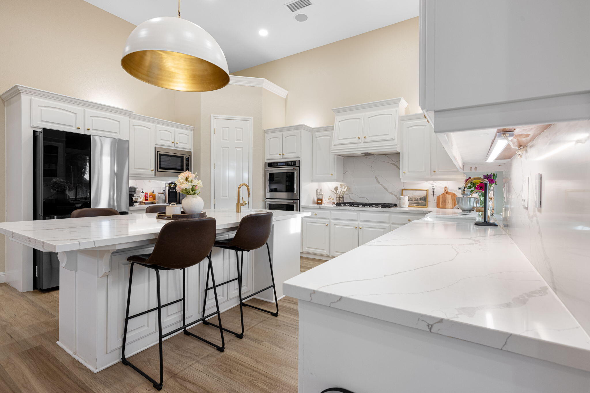 201 N Preston St, Visalia, CA 93291