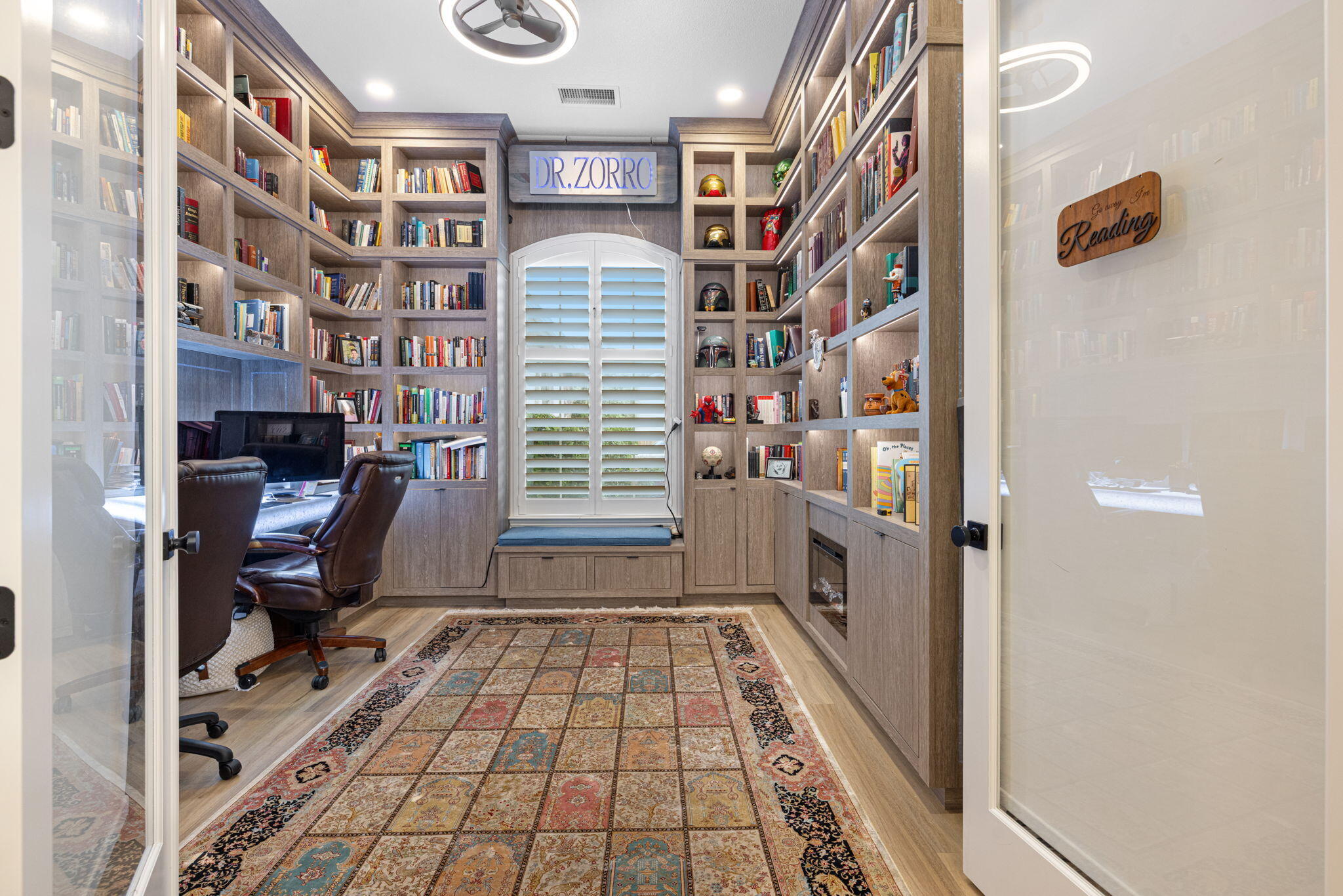 201 N Preston St, Visalia, CA 93291