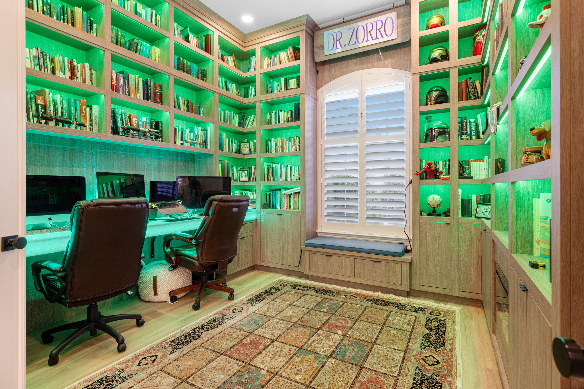 201 N Preston St, Visalia, CA 93291