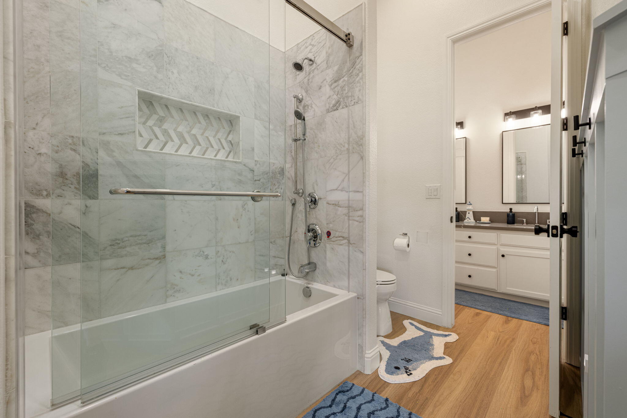 201 N Preston St, Visalia, CA 93291