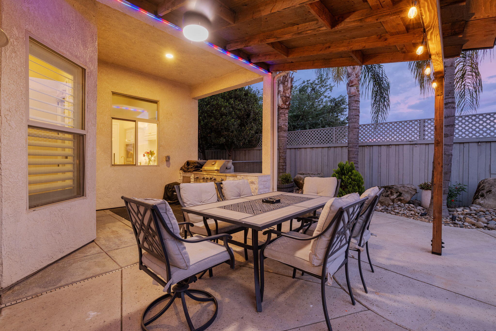 201 N Preston St, Visalia, CA 93291