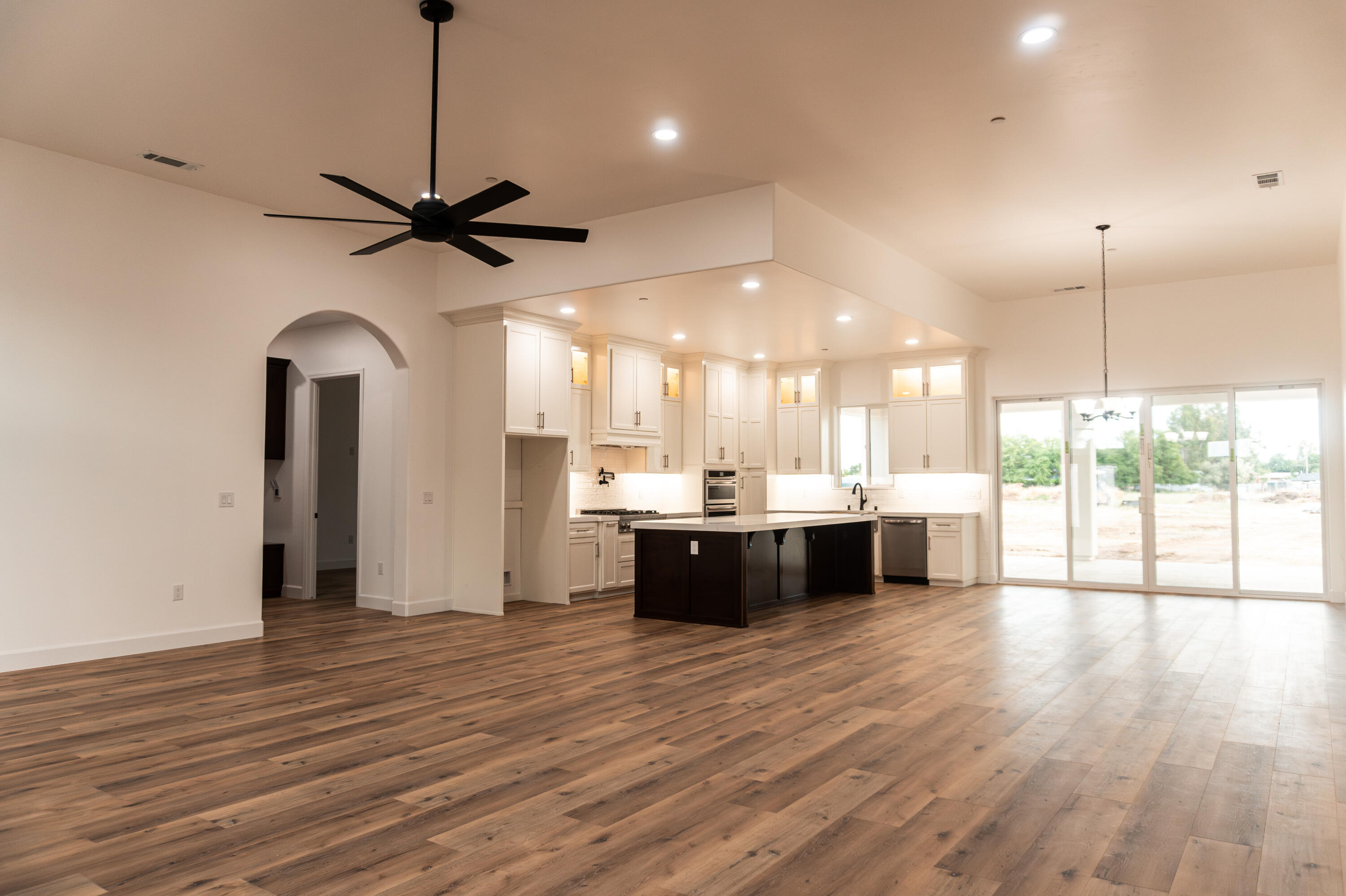 23265 Avenue 178, Porterville, CA 93257