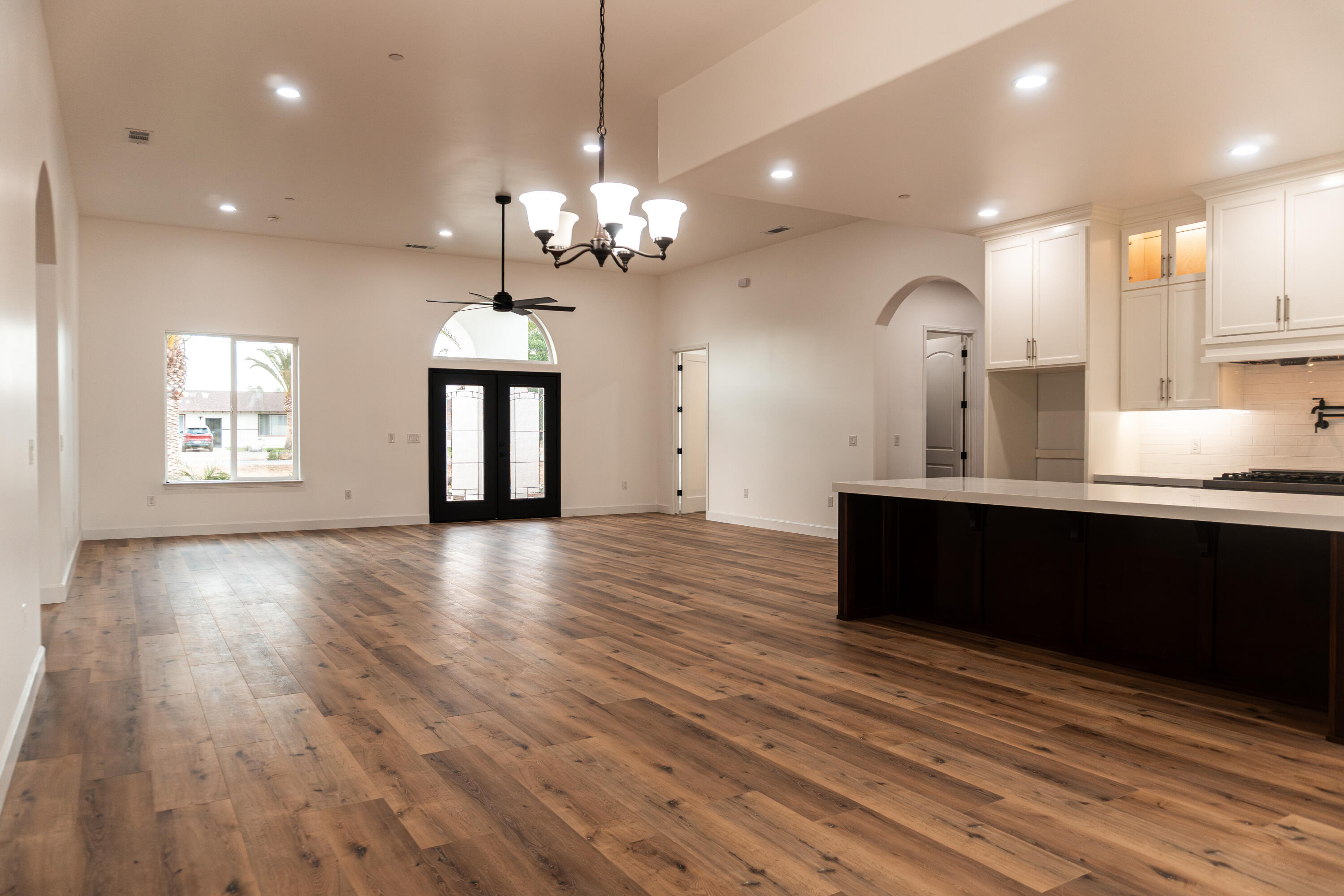 23265 Avenue 178, Porterville, CA 93257