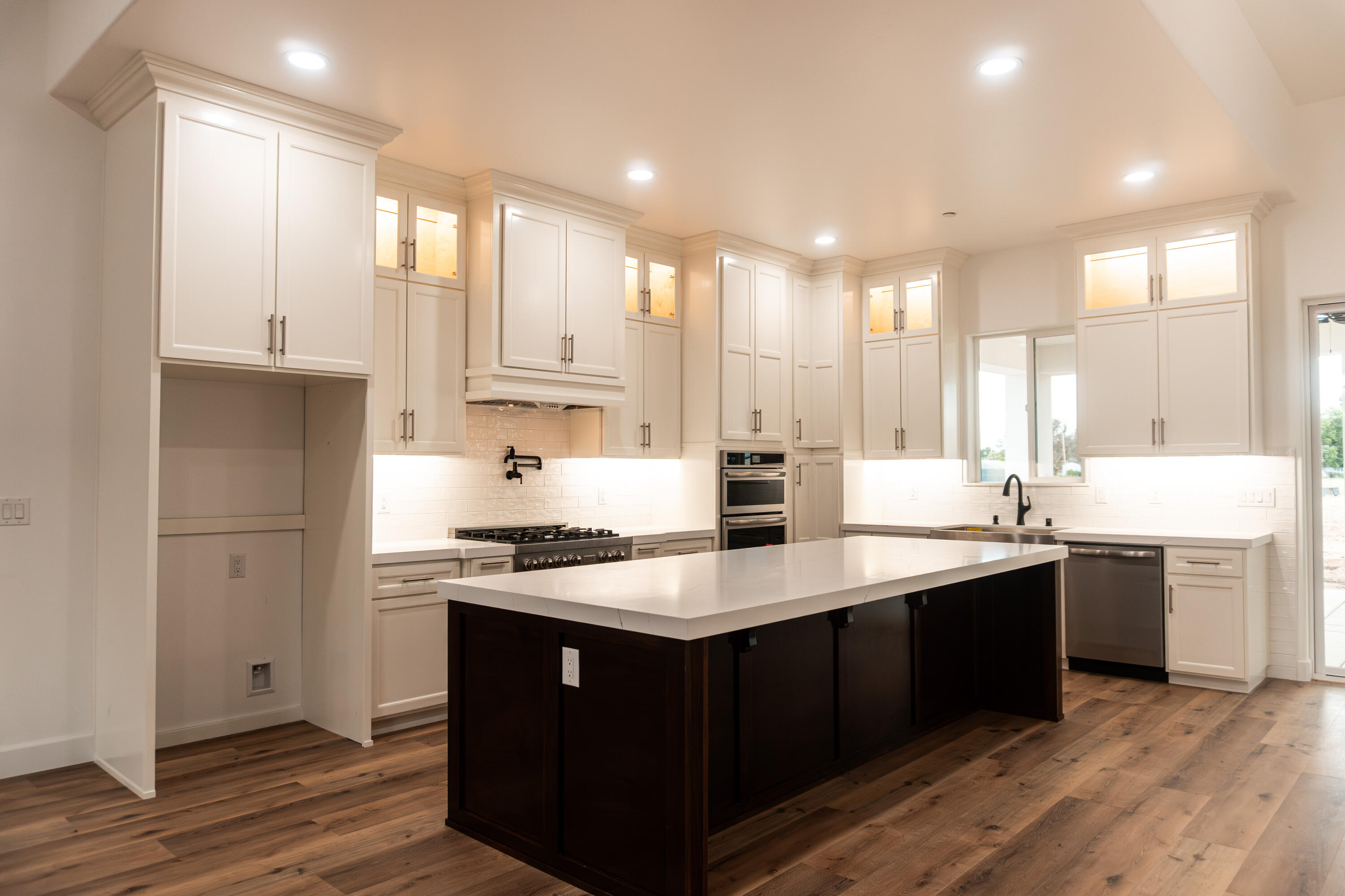 23265 Avenue 178, Porterville, CA 93257