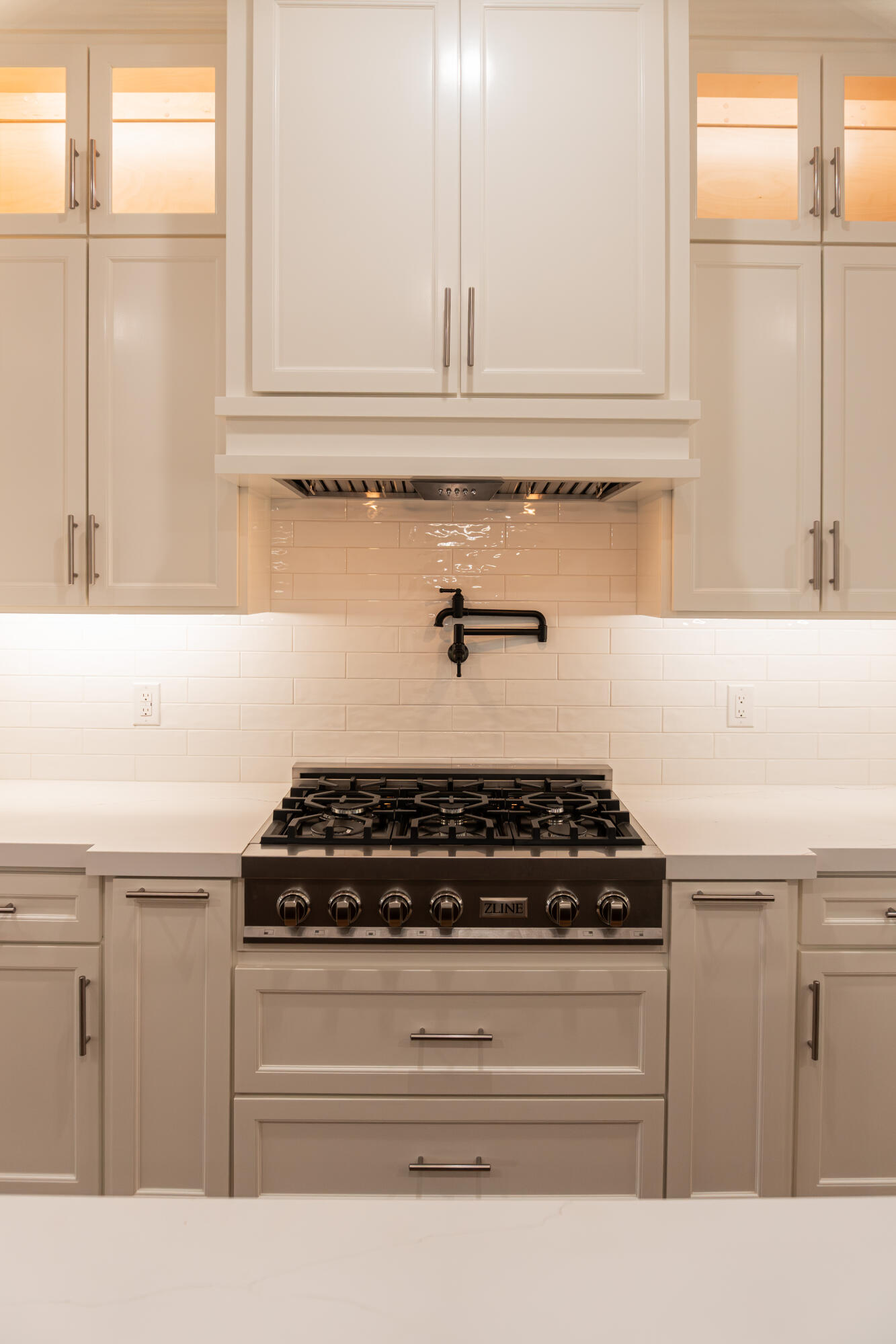 23265 Avenue 178, Porterville, CA 93257