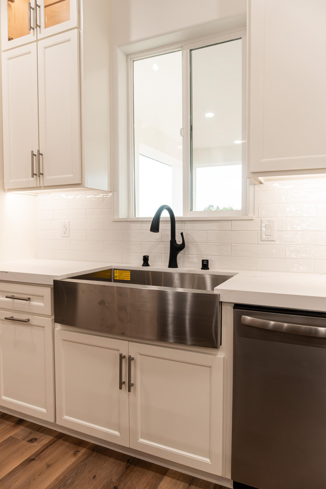 23265 Avenue 178, Porterville, CA 93257