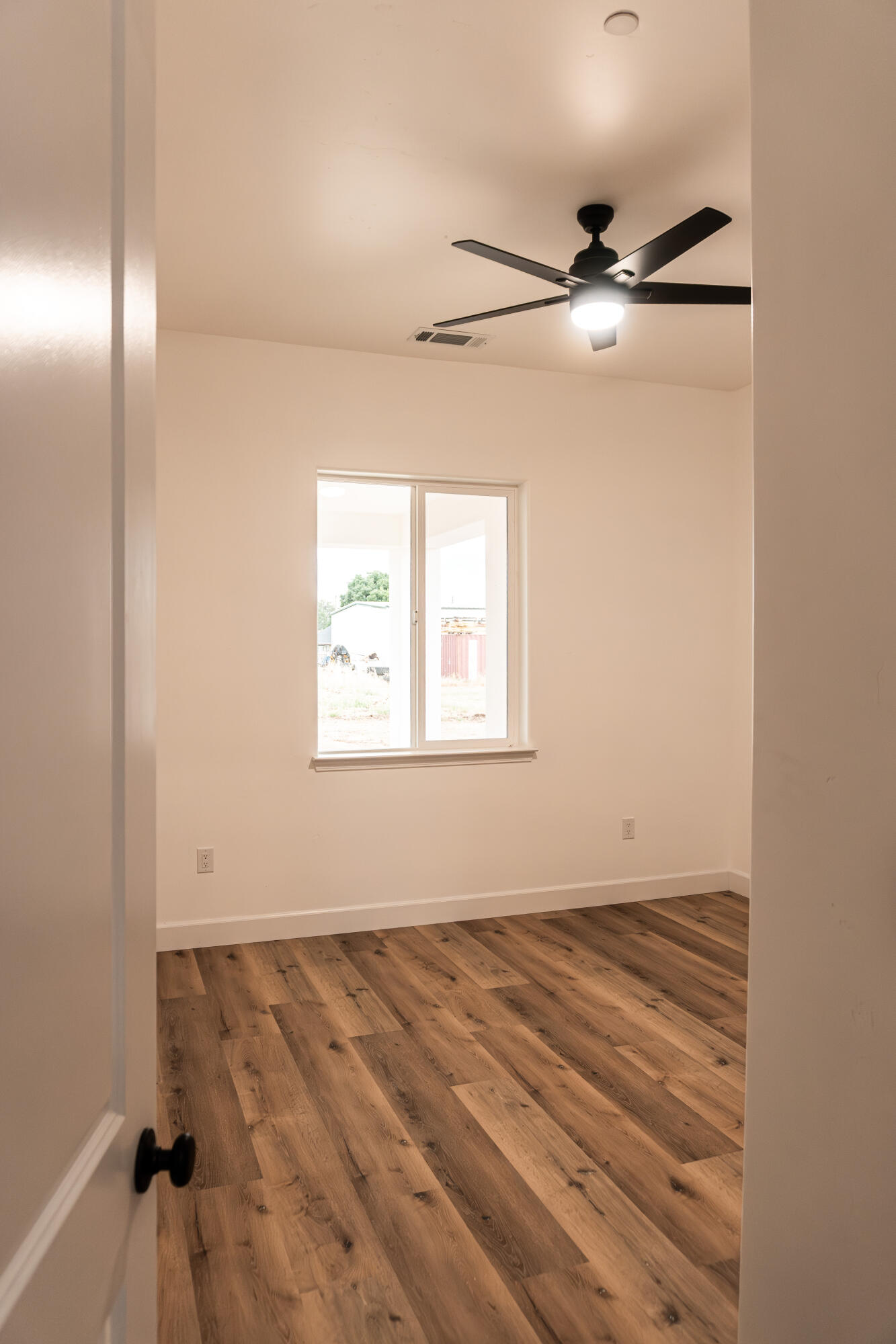 23265 Avenue 178, Porterville, CA 93257