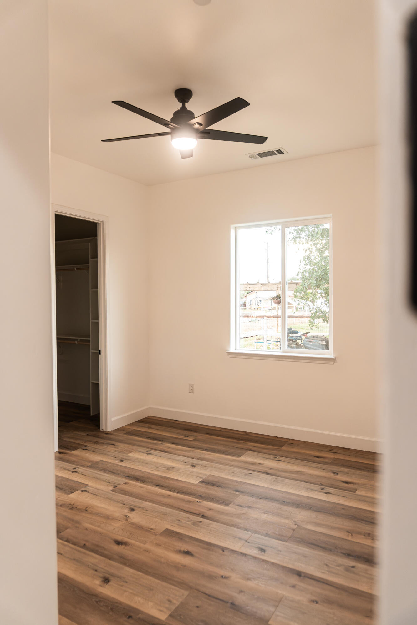 23265 Avenue 178, Porterville, CA 93257