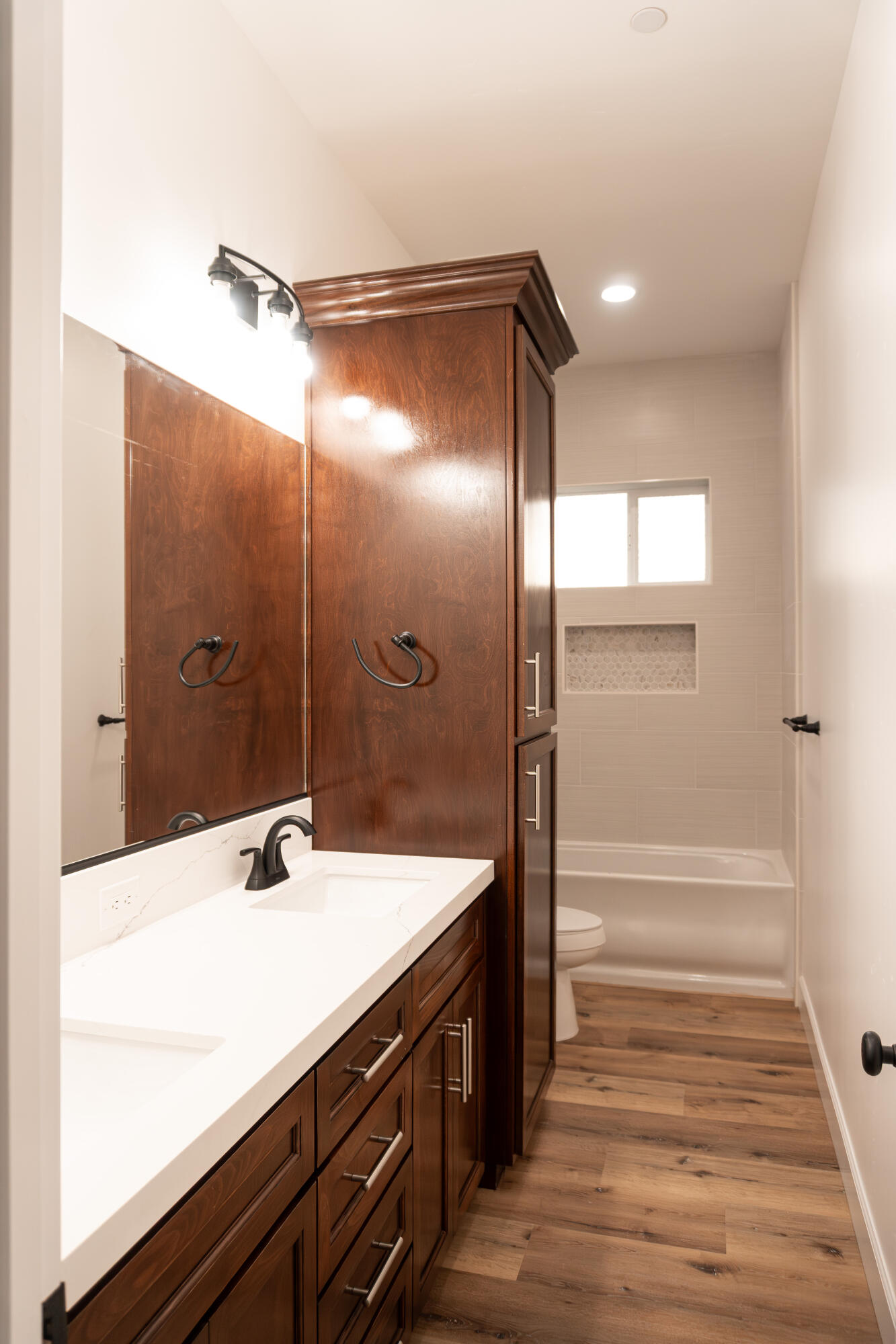 23265 Avenue 178, Porterville, CA 93257