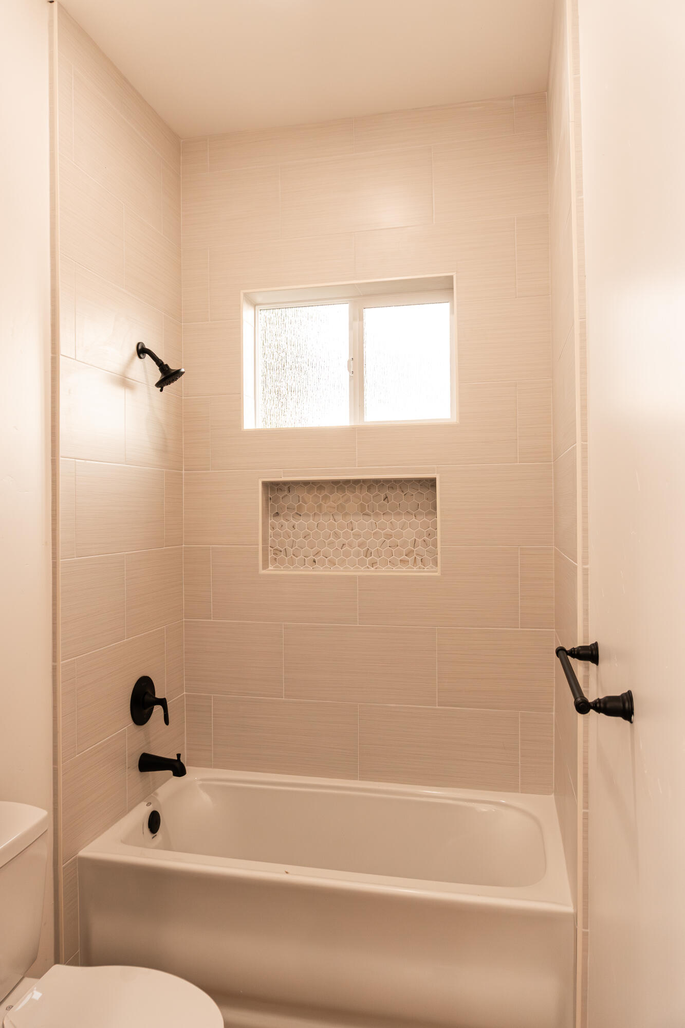 23265 Avenue 178, Porterville, CA 93257