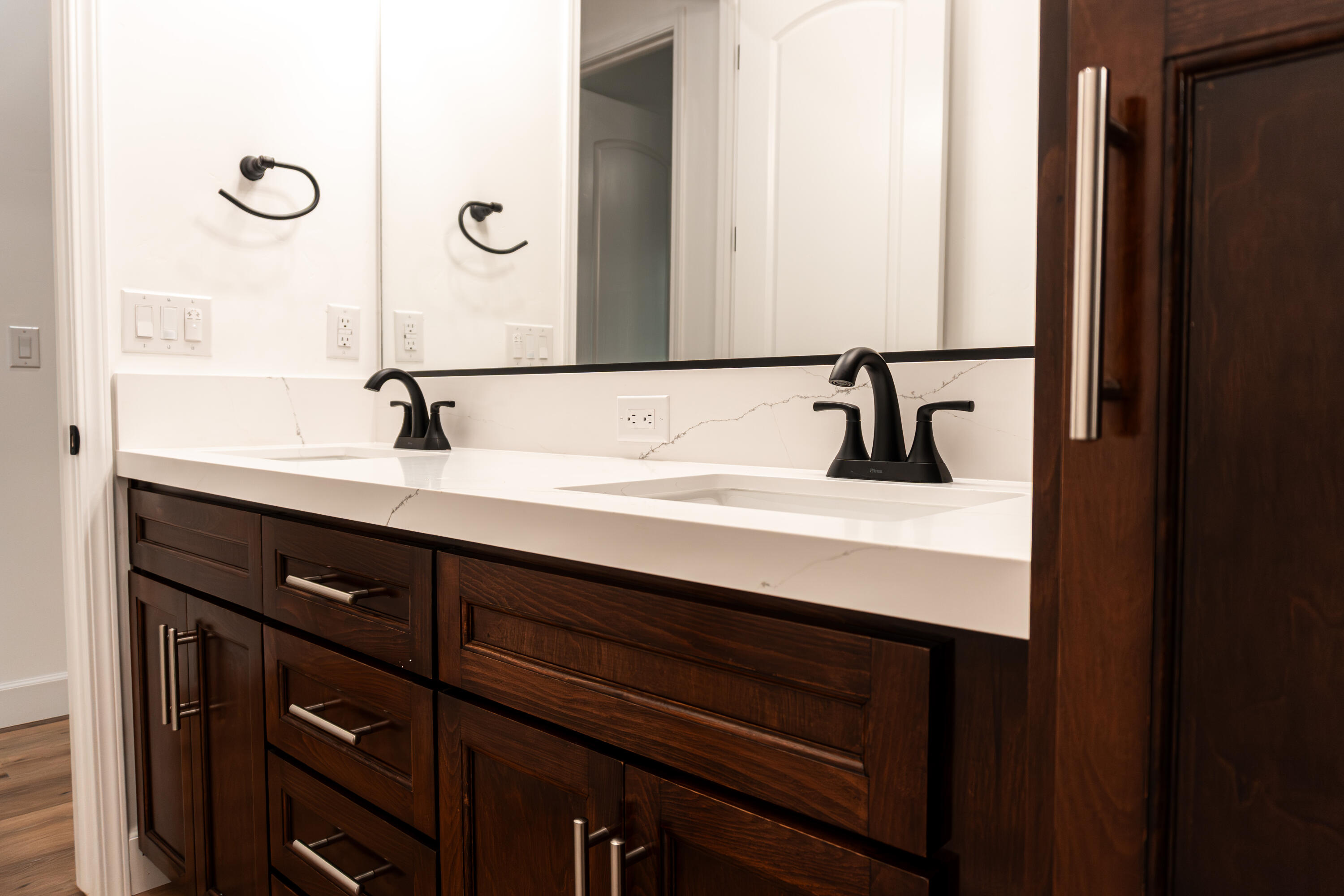 23265 Avenue 178, Porterville, CA 93257