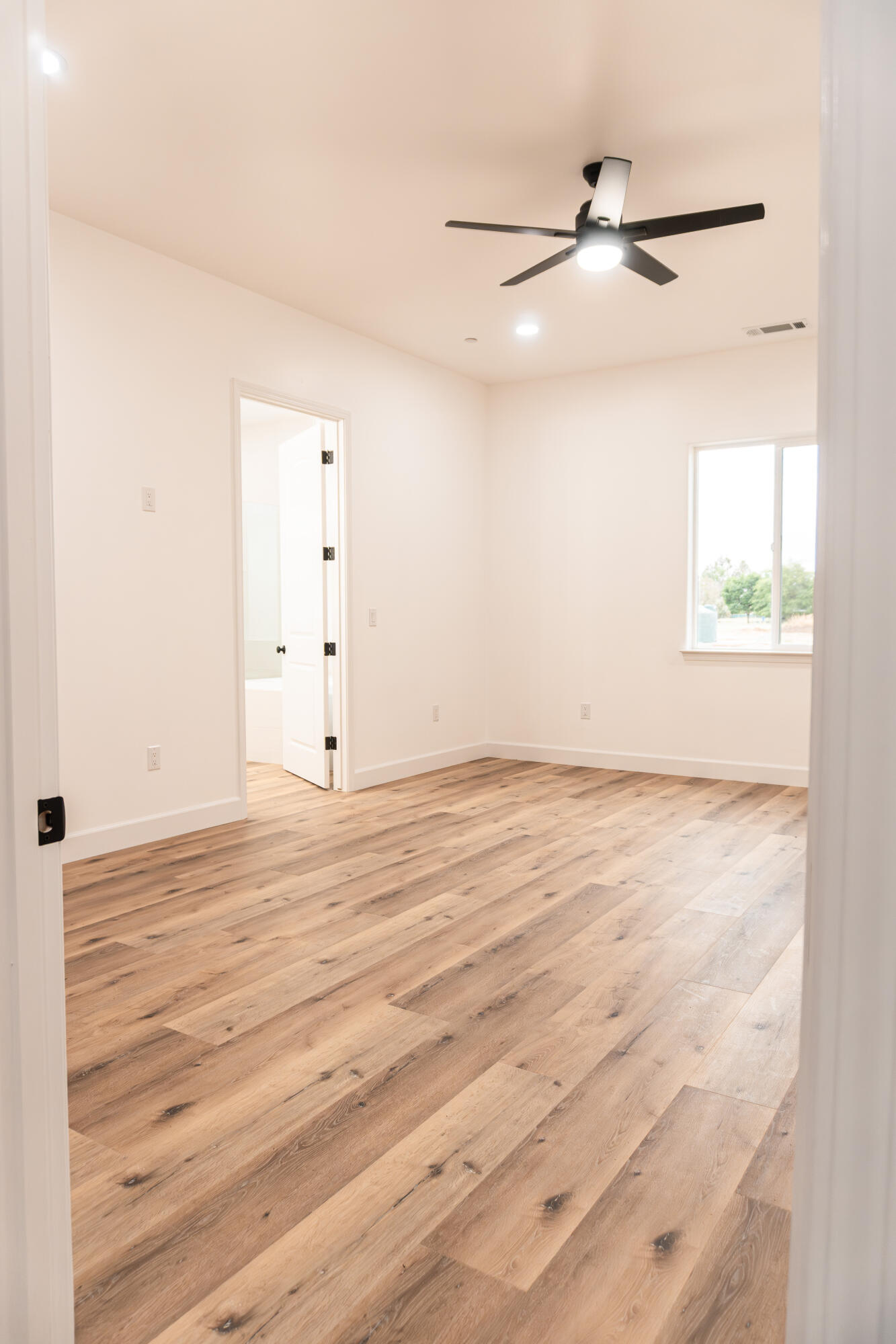 23265 Avenue 178, Porterville, CA 93257