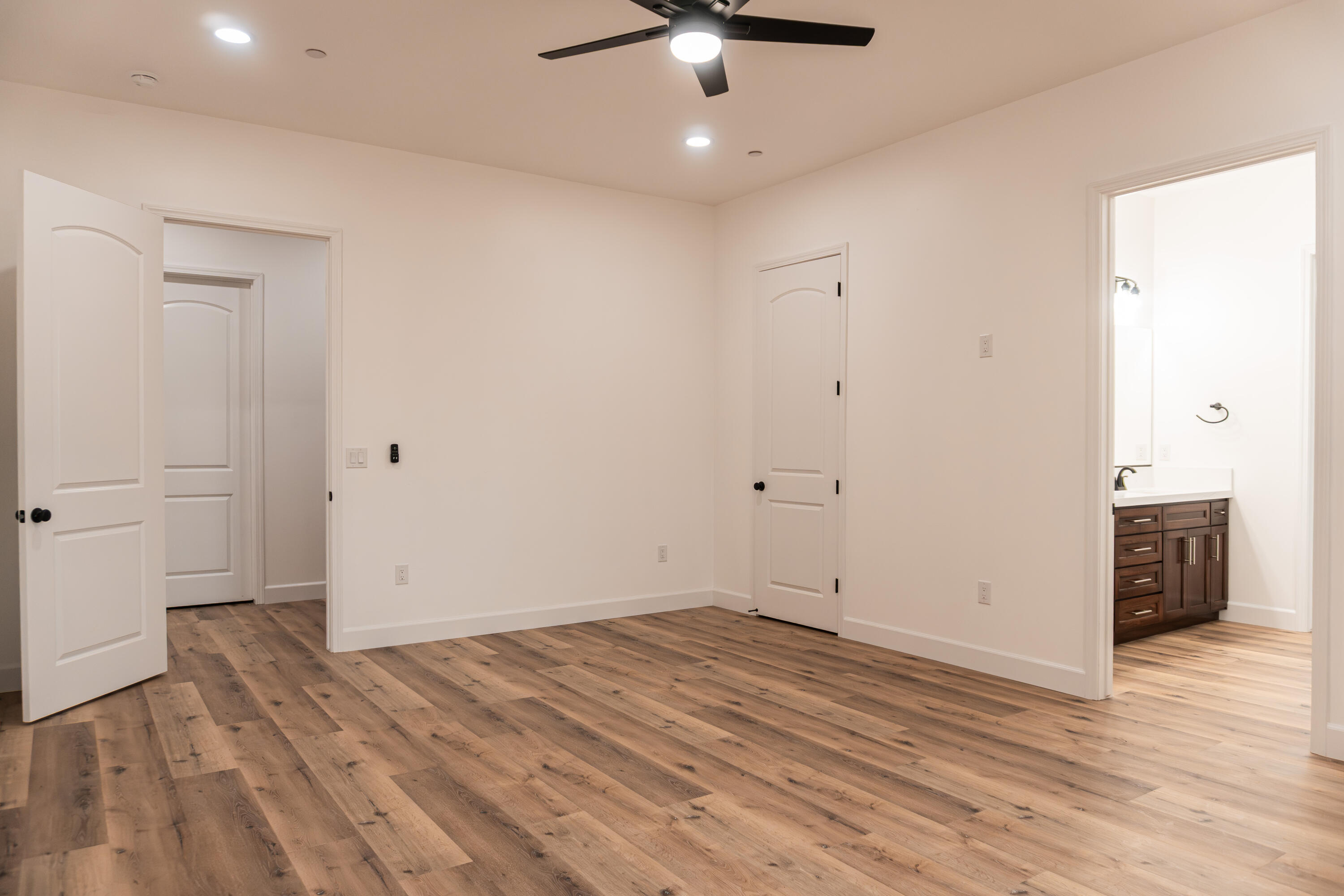 23265 Avenue 178, Porterville, CA 93257