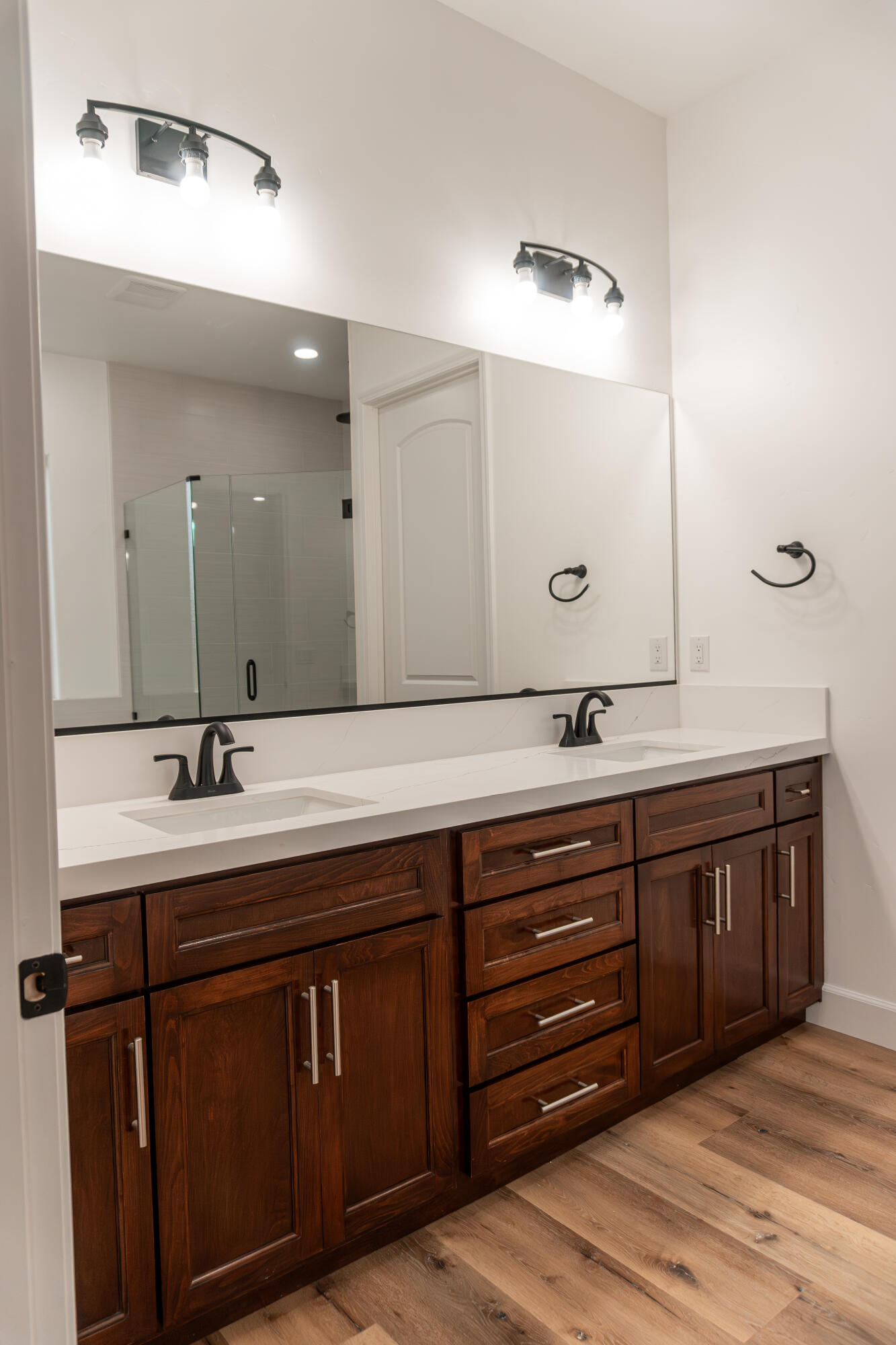 23265 Avenue 178, Porterville, CA 93257