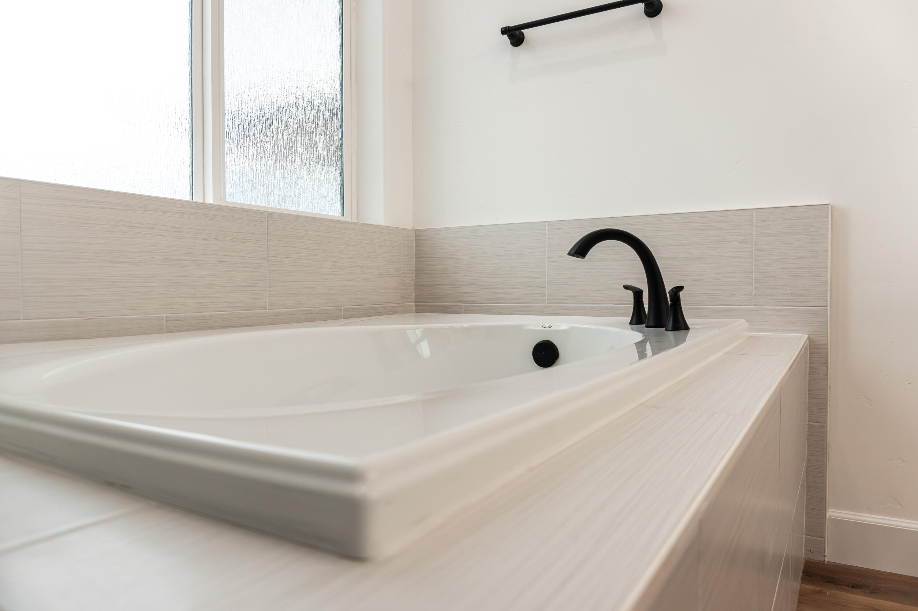 23265 Avenue 178, Porterville, CA 93257