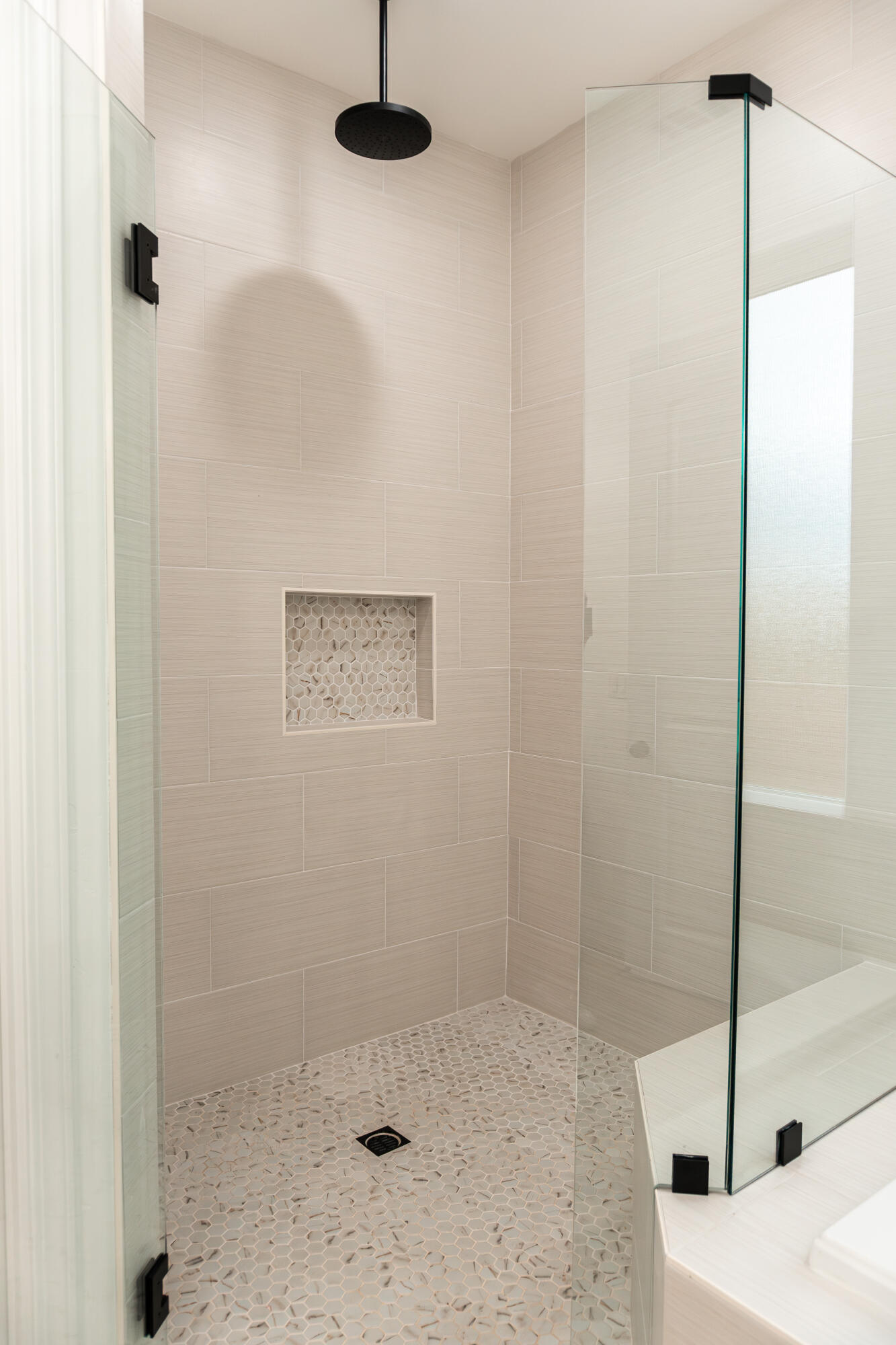 23265 Avenue 178, Porterville, CA 93257