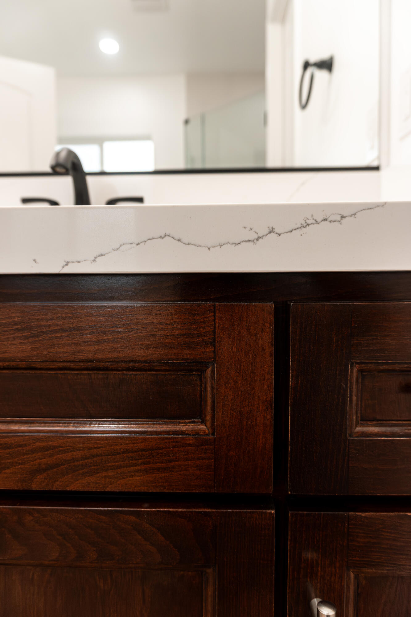 23265 Avenue 178, Porterville, CA 93257