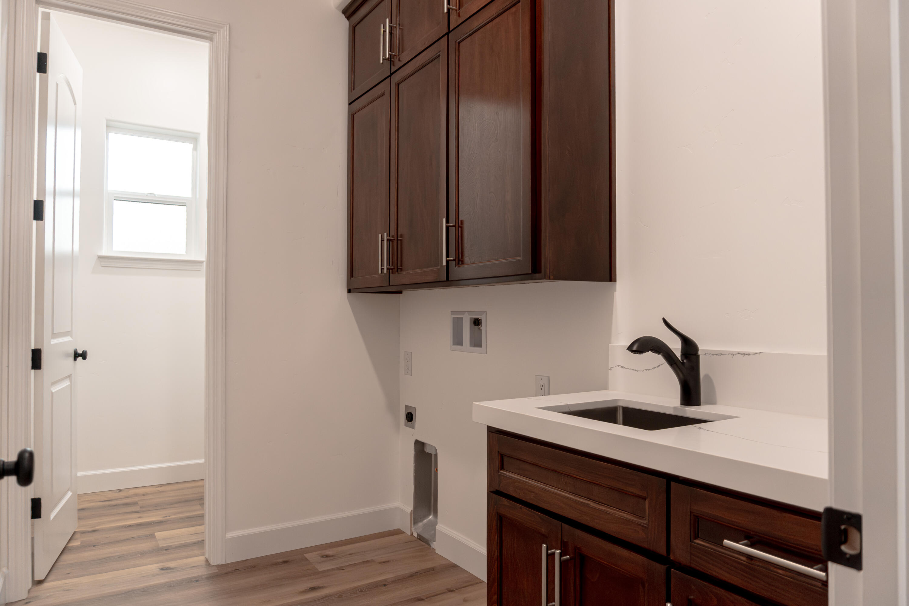 23265 Avenue 178, Porterville, CA 93257