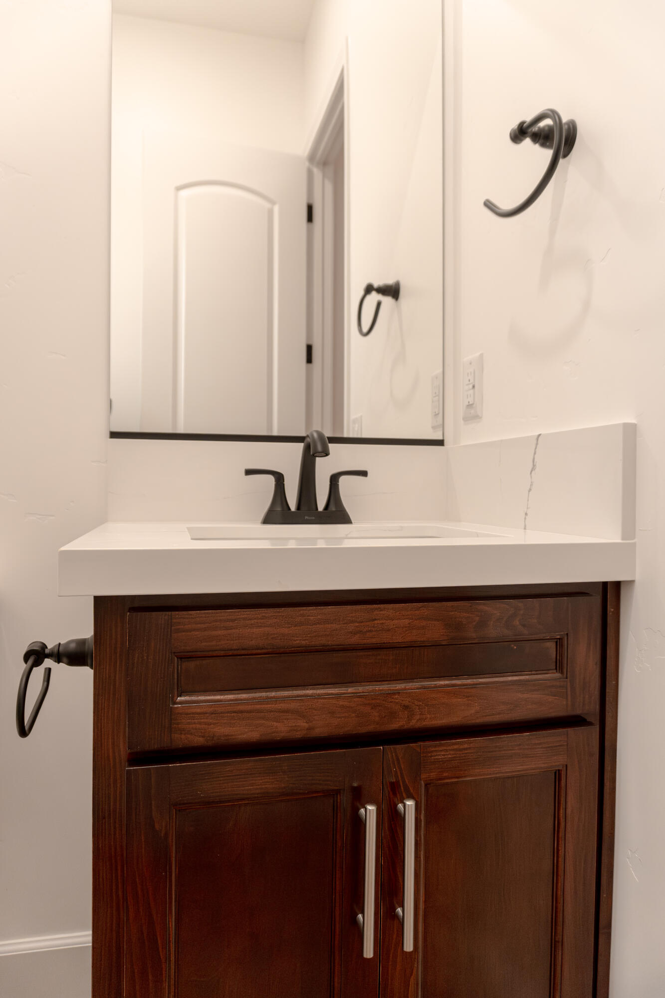 23265 Avenue 178, Porterville, CA 93257