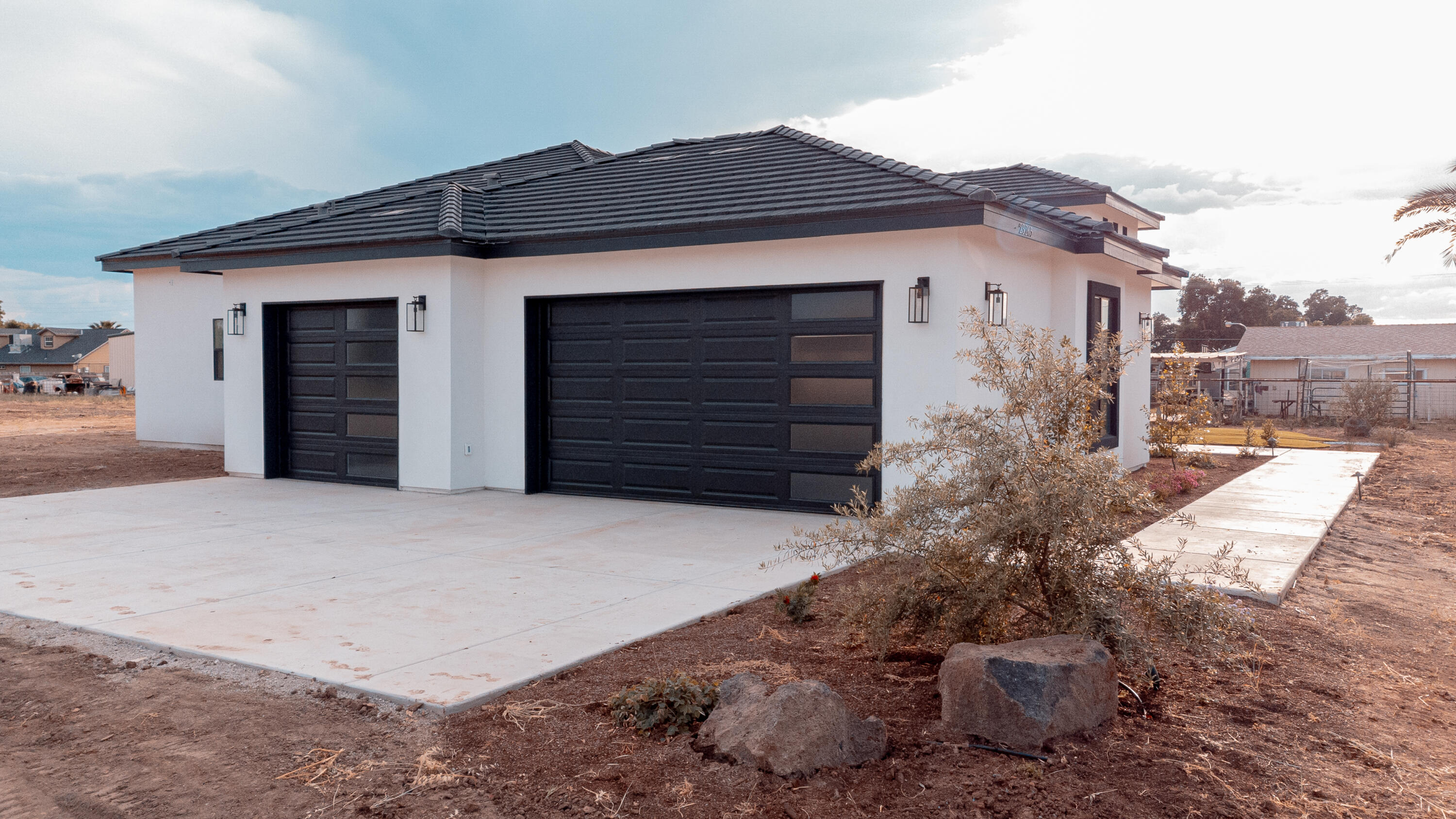 23265 Avenue 178, Porterville, CA 93257