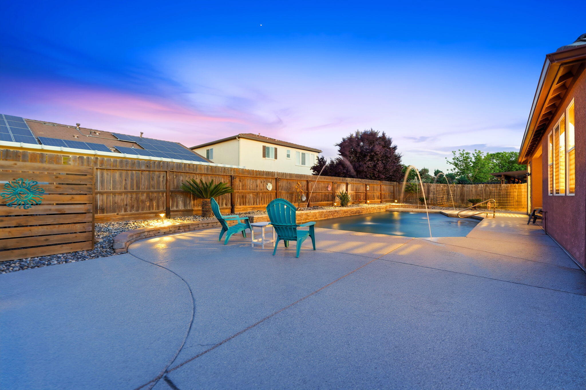 1998 Albarino St, Tulare, CA 93274