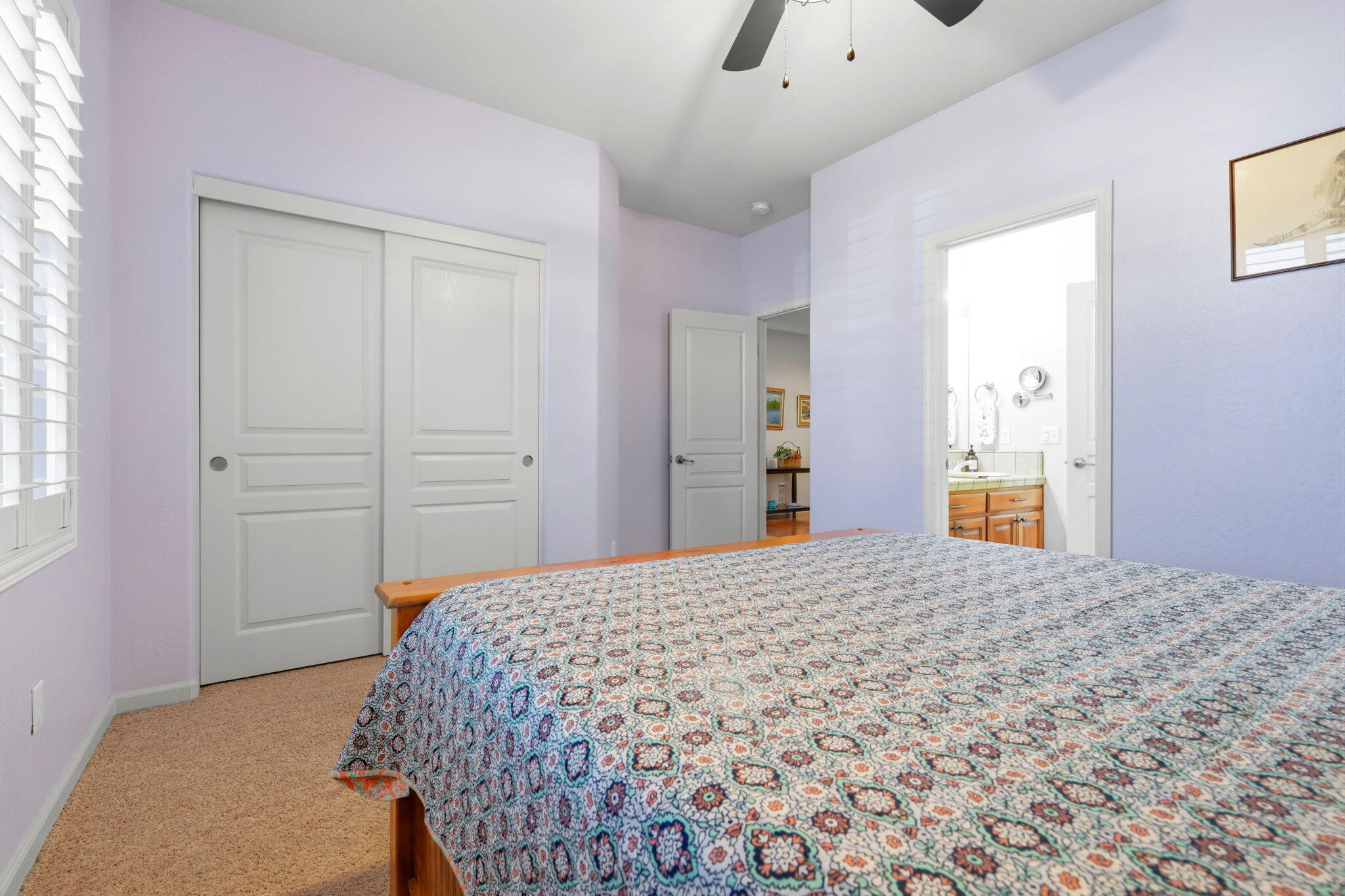 1998 Albarino St, Tulare, CA 93274