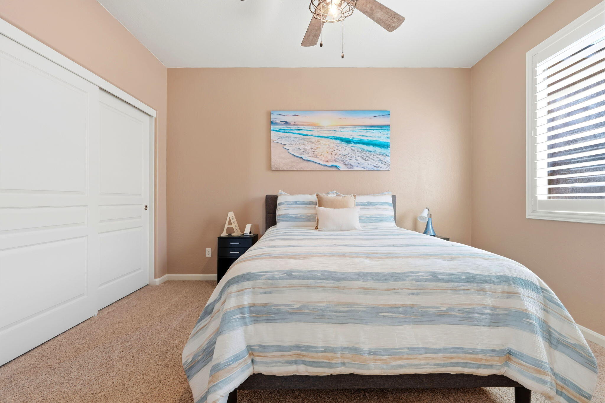 1998 Albarino St, Tulare, CA 93274