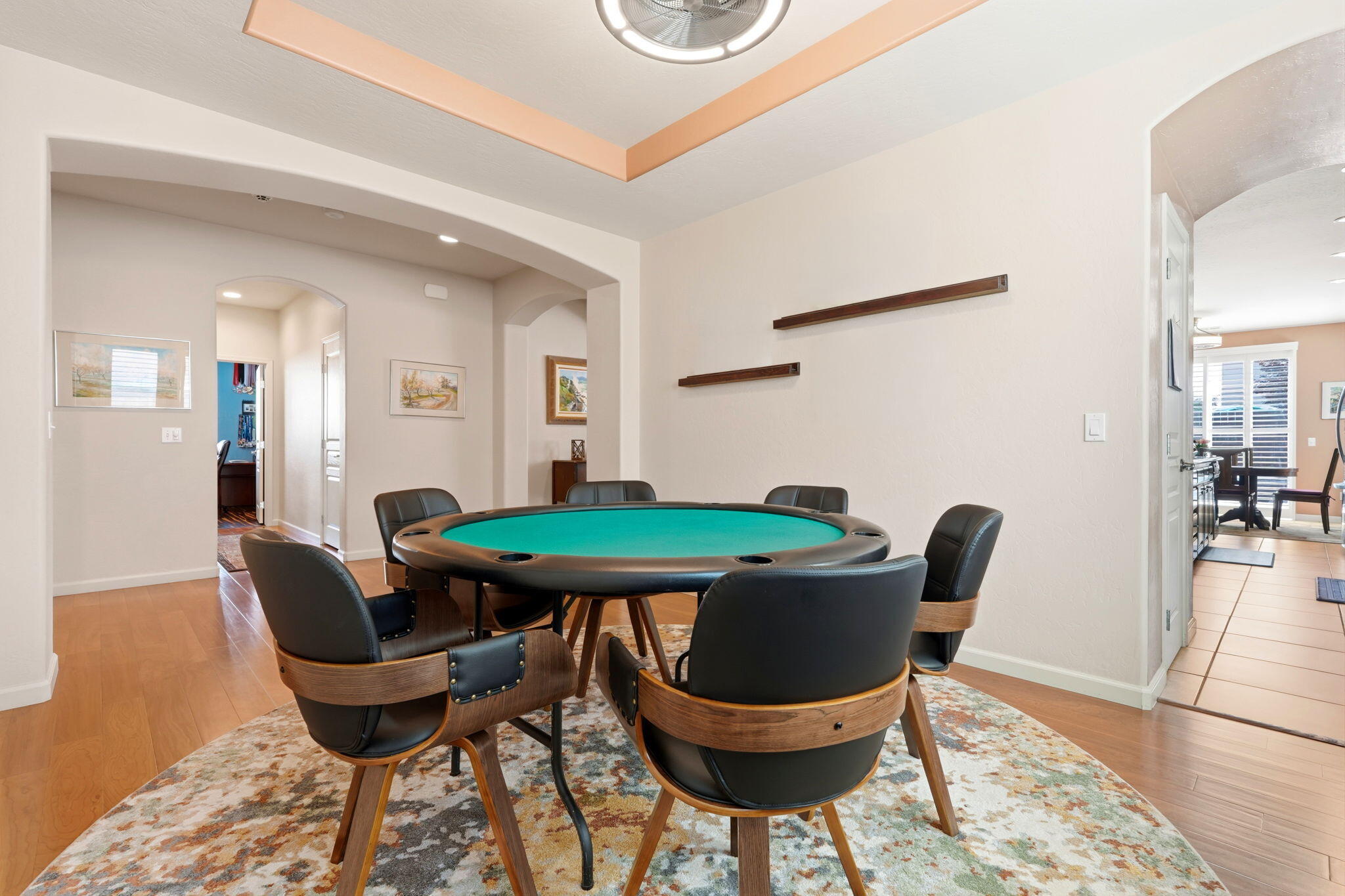 1998 Albarino St, Tulare, CA 93274