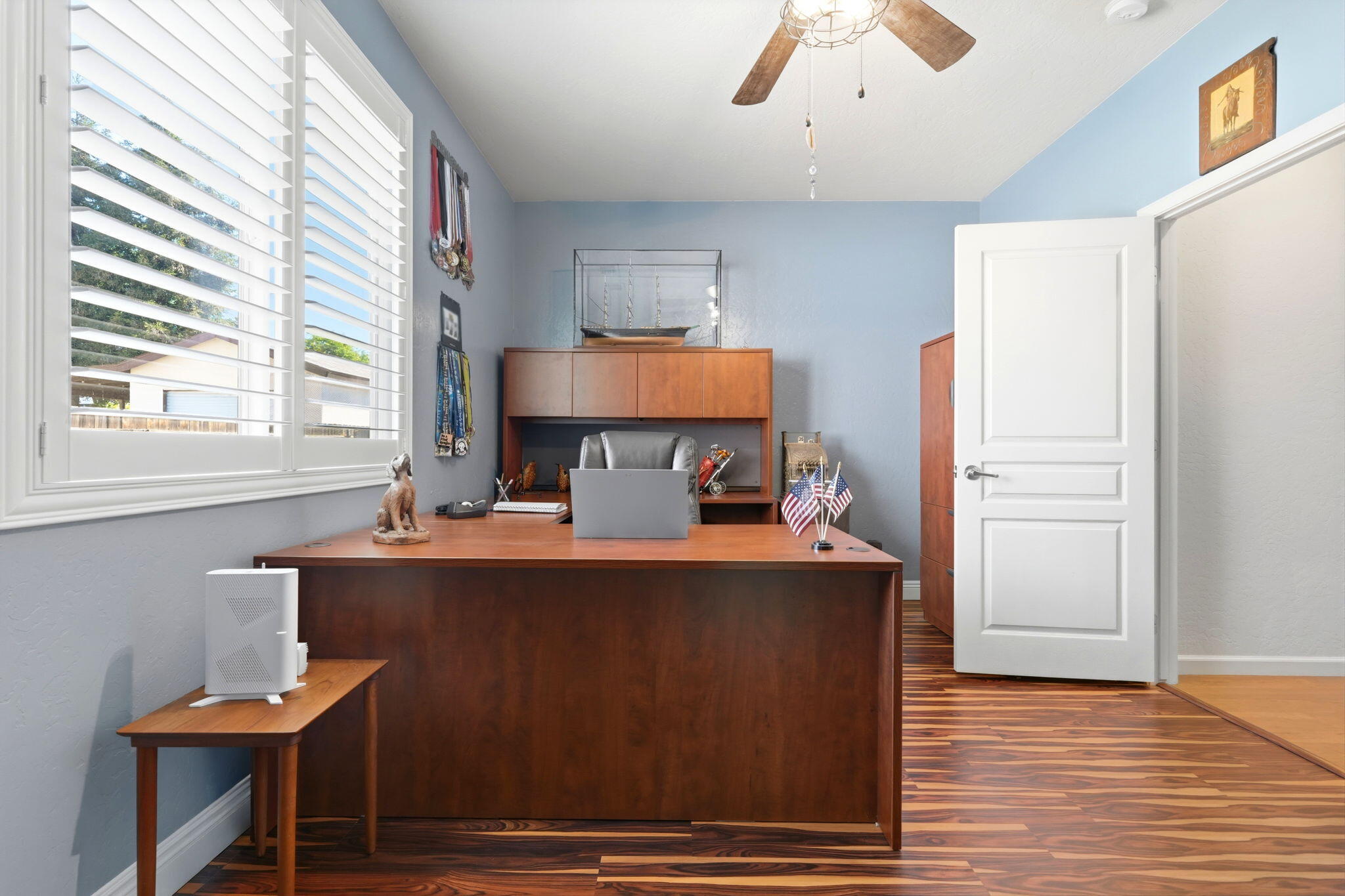 1998 Albarino St, Tulare, CA 93274