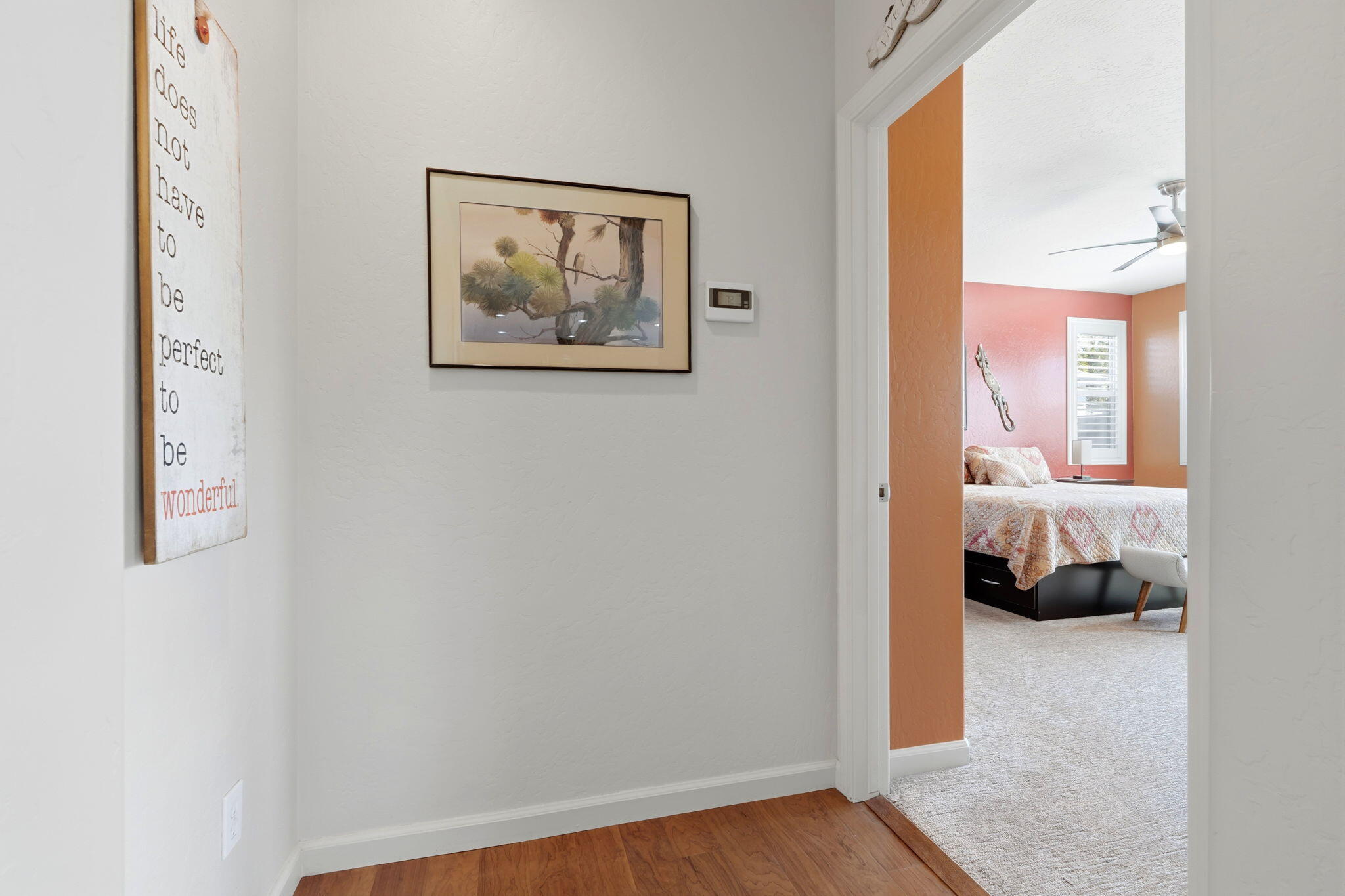 1998 Albarino St, Tulare, CA 93274