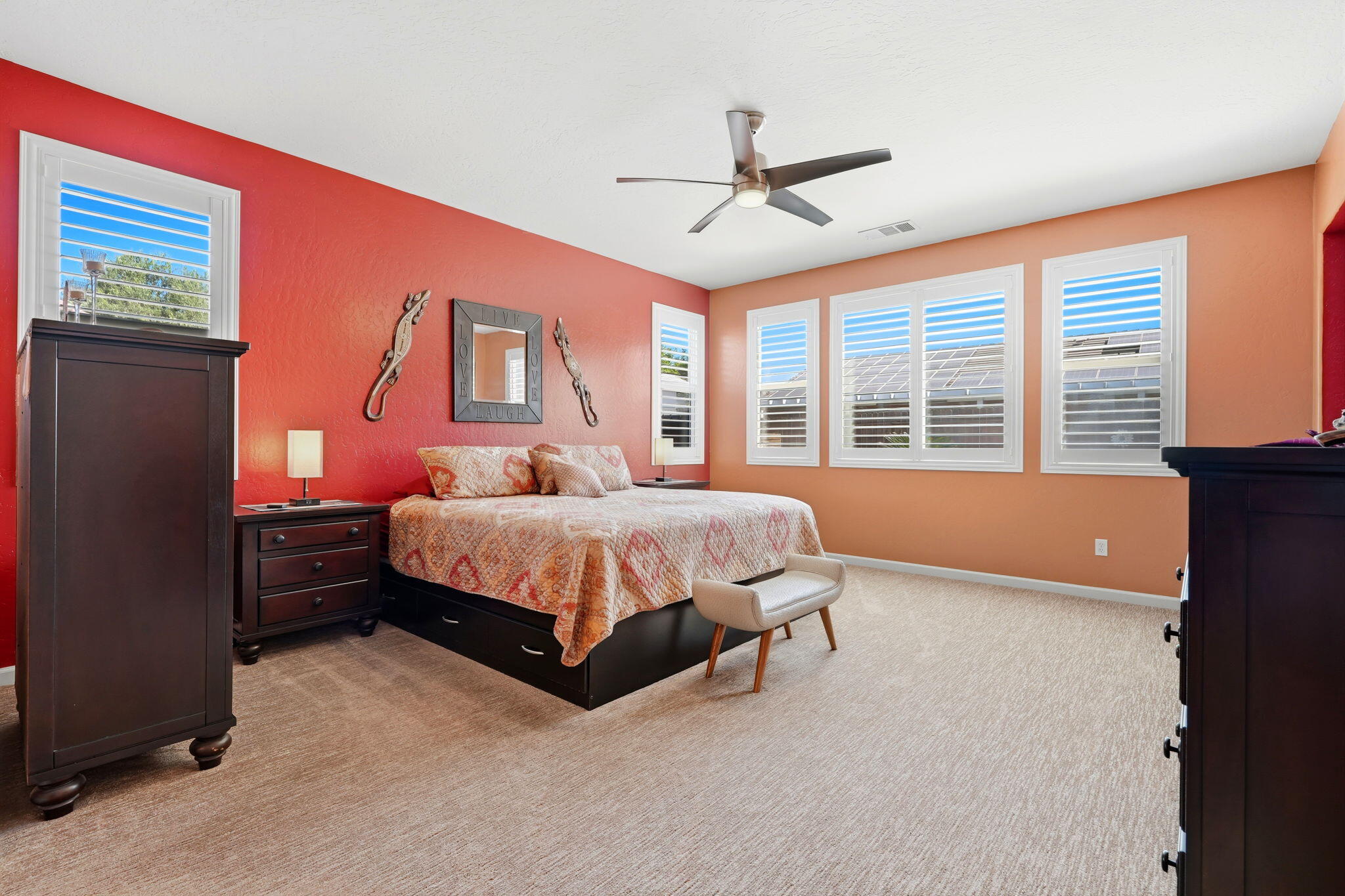 1998 Albarino St, Tulare, CA 93274