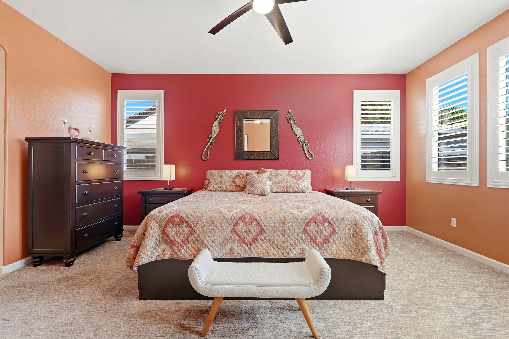 1998 Albarino St, Tulare, CA 93274