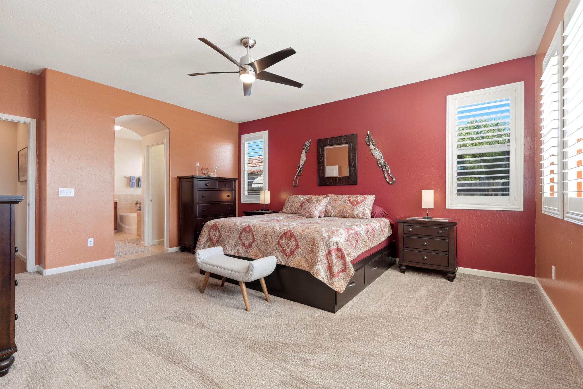 1998 Albarino St, Tulare, CA 93274